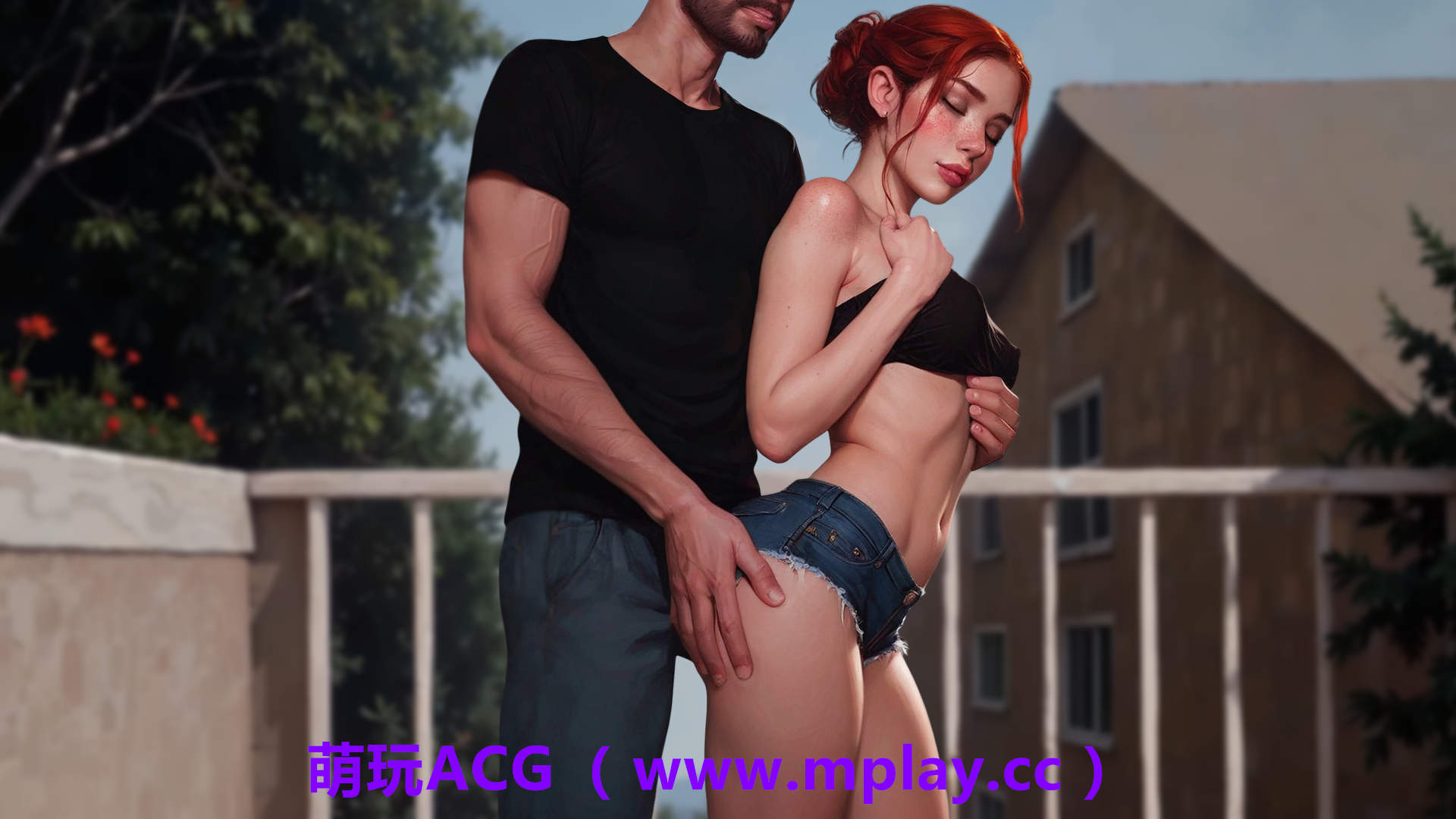 来源于萌玩ACG(www.mplay.cc)-玩转萌系-最新最热的黄油,ACG资源-汉化-破解!!!