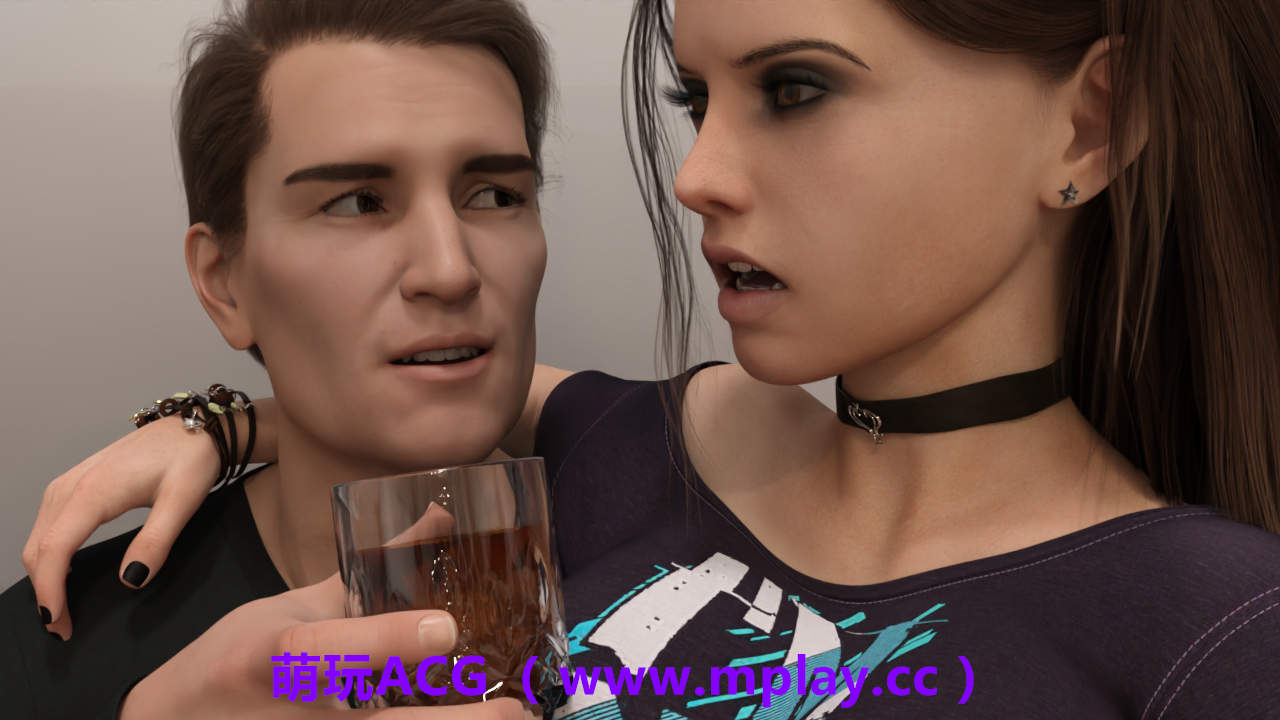 来源于萌玩ACG(www.mplay.cc)-玩转萌系-最新最热的黄油,ACG资源-汉化-破解!!!