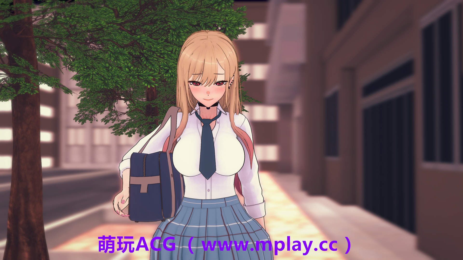 来源于萌玩ACG(www.mplay.cc)-玩转萌系-最新最热的黄油,ACG资源-汉化-破解!!!