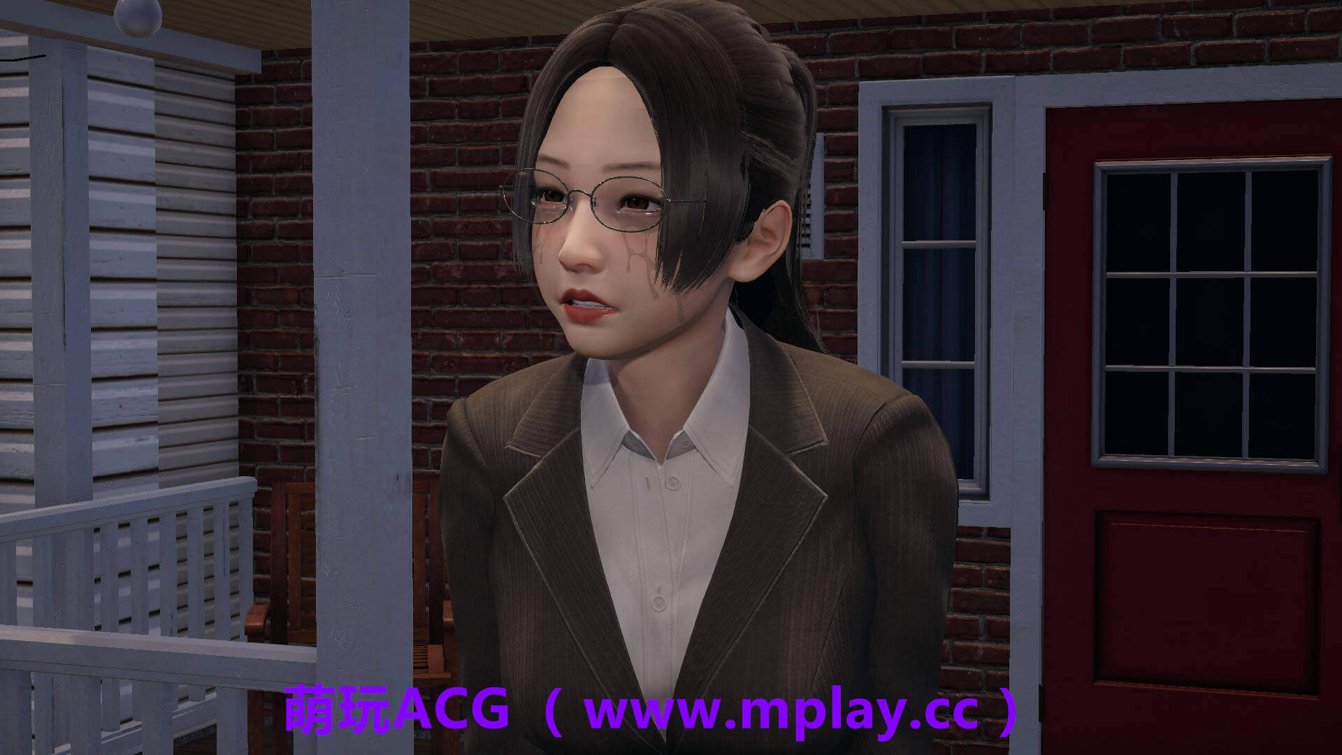 来源于萌玩ACG(www.mplay.cc)-玩转萌系-最新最热的黄油,ACG资源-汉化-破解!!!