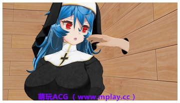 来源于萌玩ACG(www.mplay.cc)-玩转萌系-最新最热的黄油,ACG资源-汉化-破解!!!