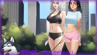 来源于萌玩ACG(www.mplay.cc)-玩转萌系-最新最热的黄油,ACG资源-汉化-破解!!!