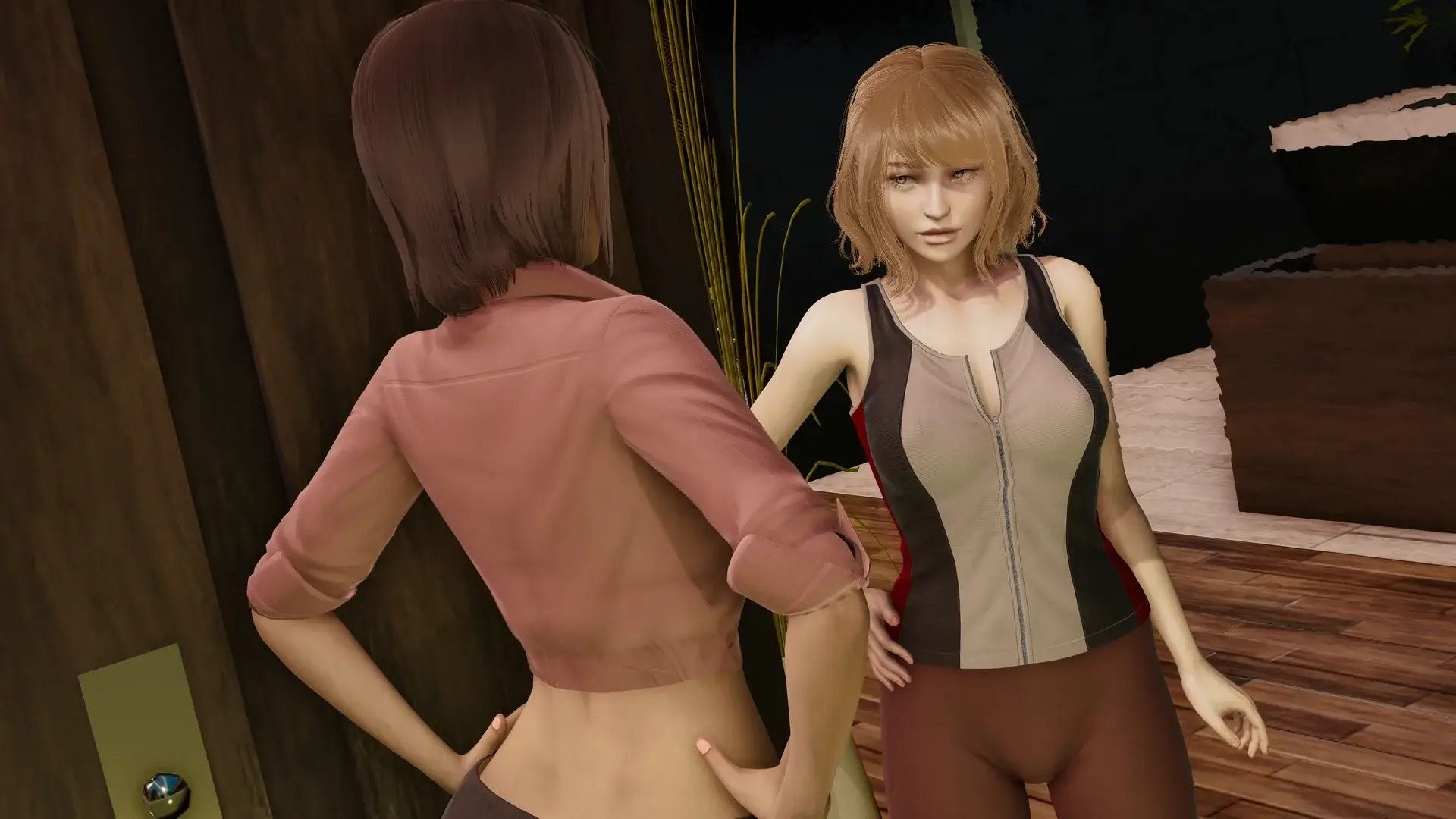 来源于萌玩ACG(www.mplay.cc)-玩转萌系-最新最热的黄油,ACG资源-汉化-破解!!!