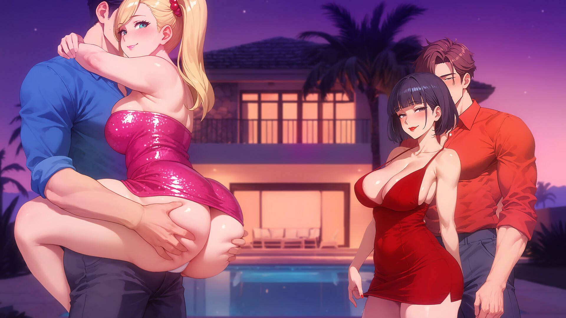 来源于萌玩ACG(www.mplay.cc)-玩转萌系-最新最热的黄油,ACG资源-汉化-破解!!!