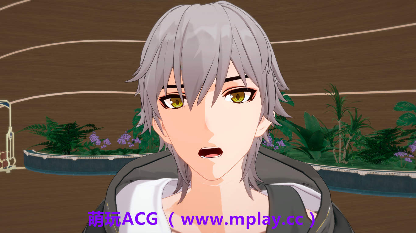 来源于萌玩ACG(www.mplay.cc)-玩转萌系-最新最热的黄油,ACG资源-汉化-破解!!!