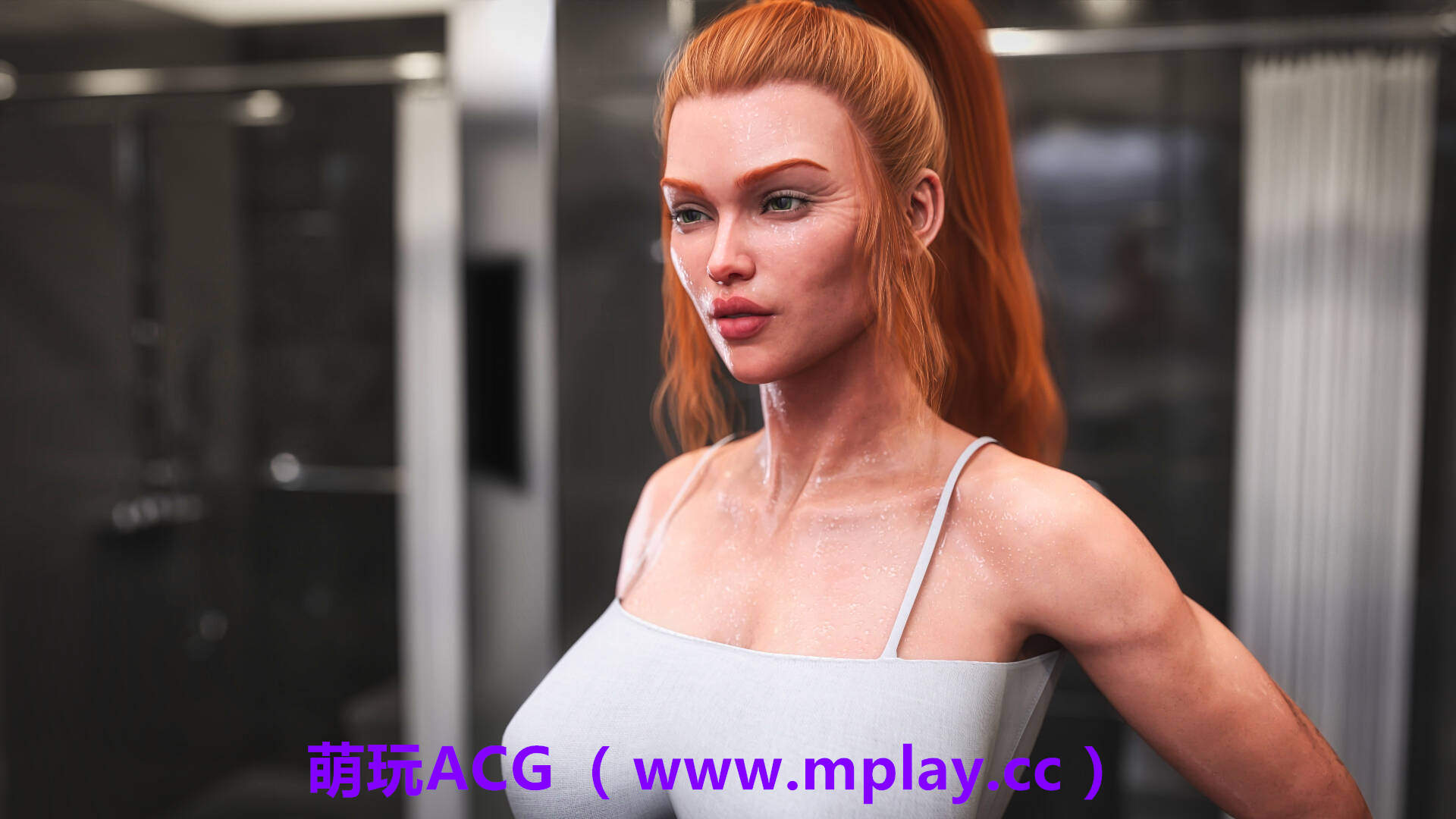 来源于萌玩ACG(www.mplay.cc)-玩转萌系-最新最热的黄油,ACG资源-汉化-破解!!!