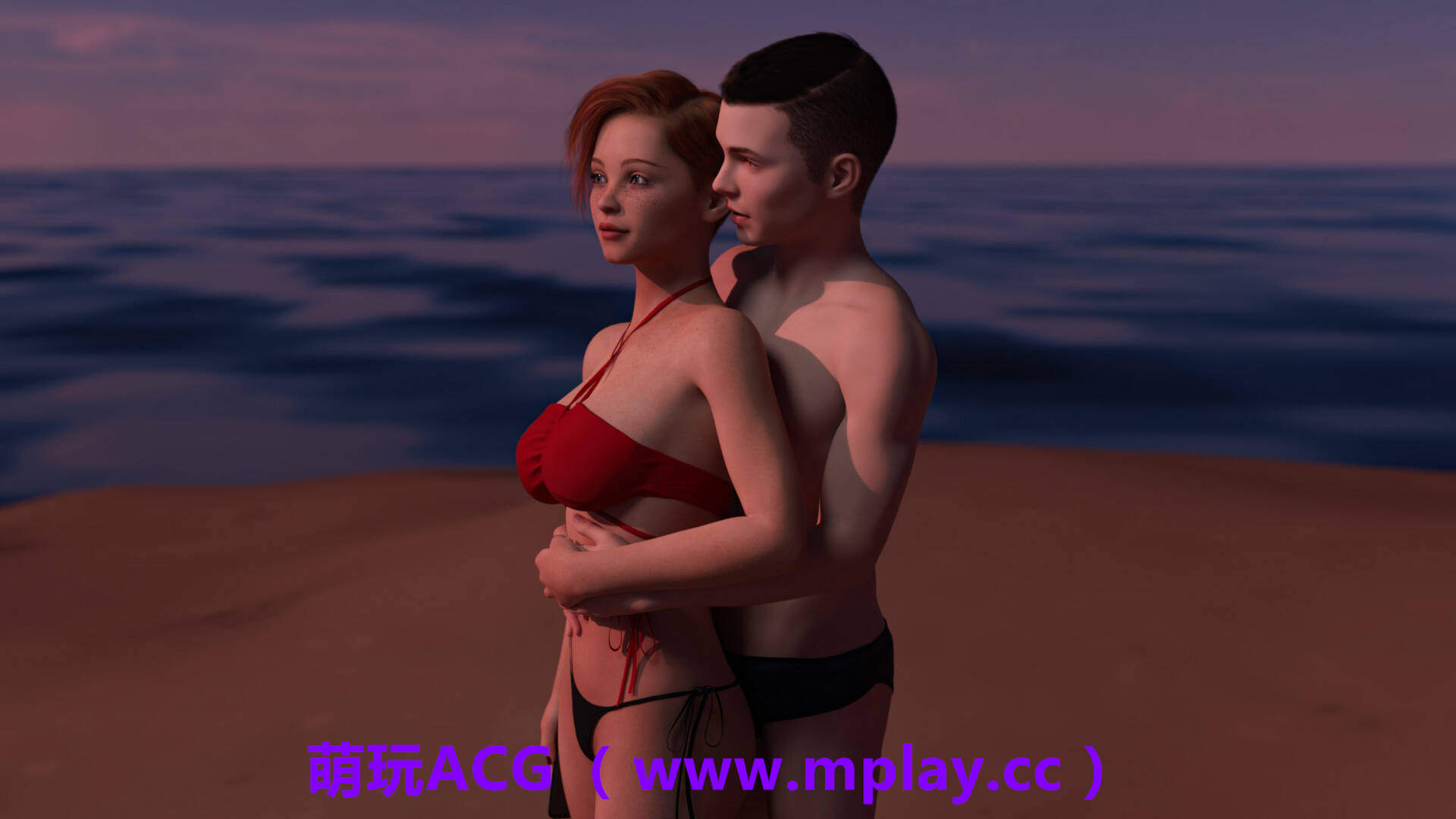 来源于萌玩ACG(www.mplay.cc)-玩转萌系-最新最热的黄油,ACG资源-汉化-破解!!!
