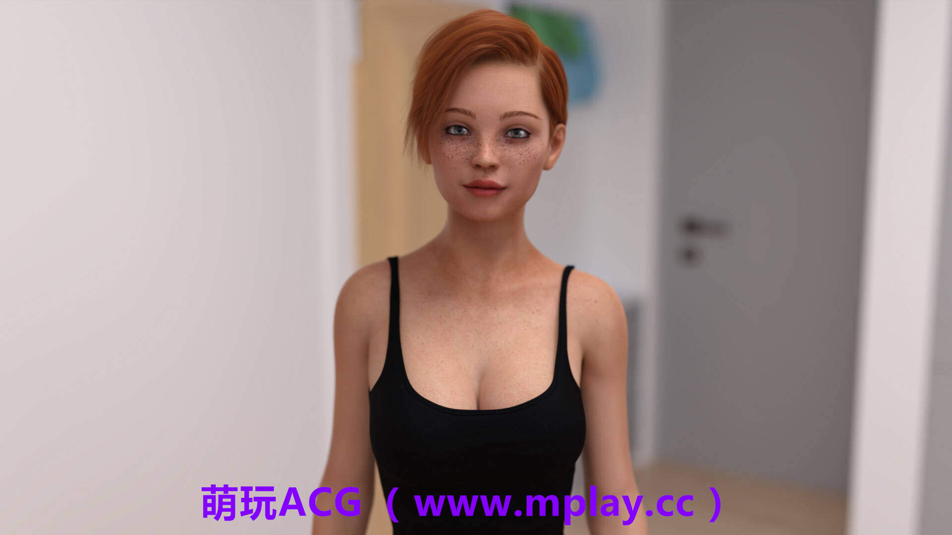 来源于萌玩ACG(www.mplay.cc)-玩转萌系-最新最热的黄油,ACG资源-汉化-破解!!!