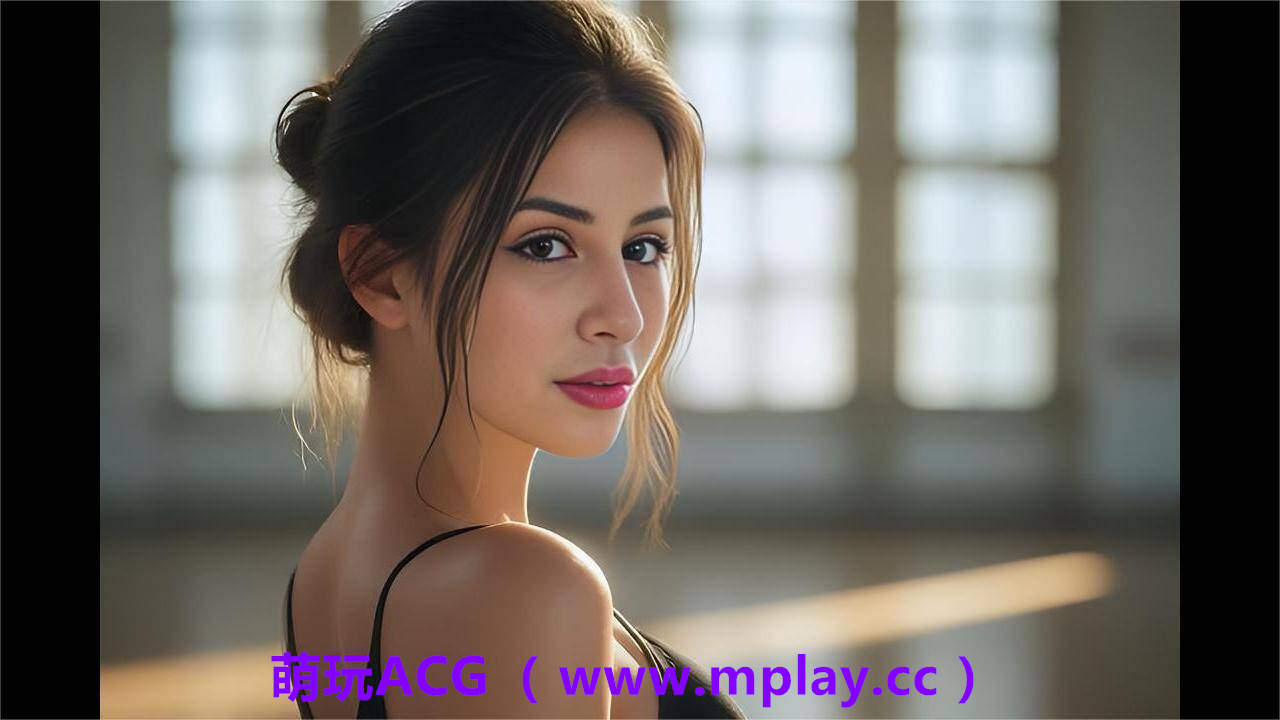 来源于萌玩ACG(www.mplay.cc)-玩转萌系-最新最热的黄油,ACG资源-汉化-破解!!!