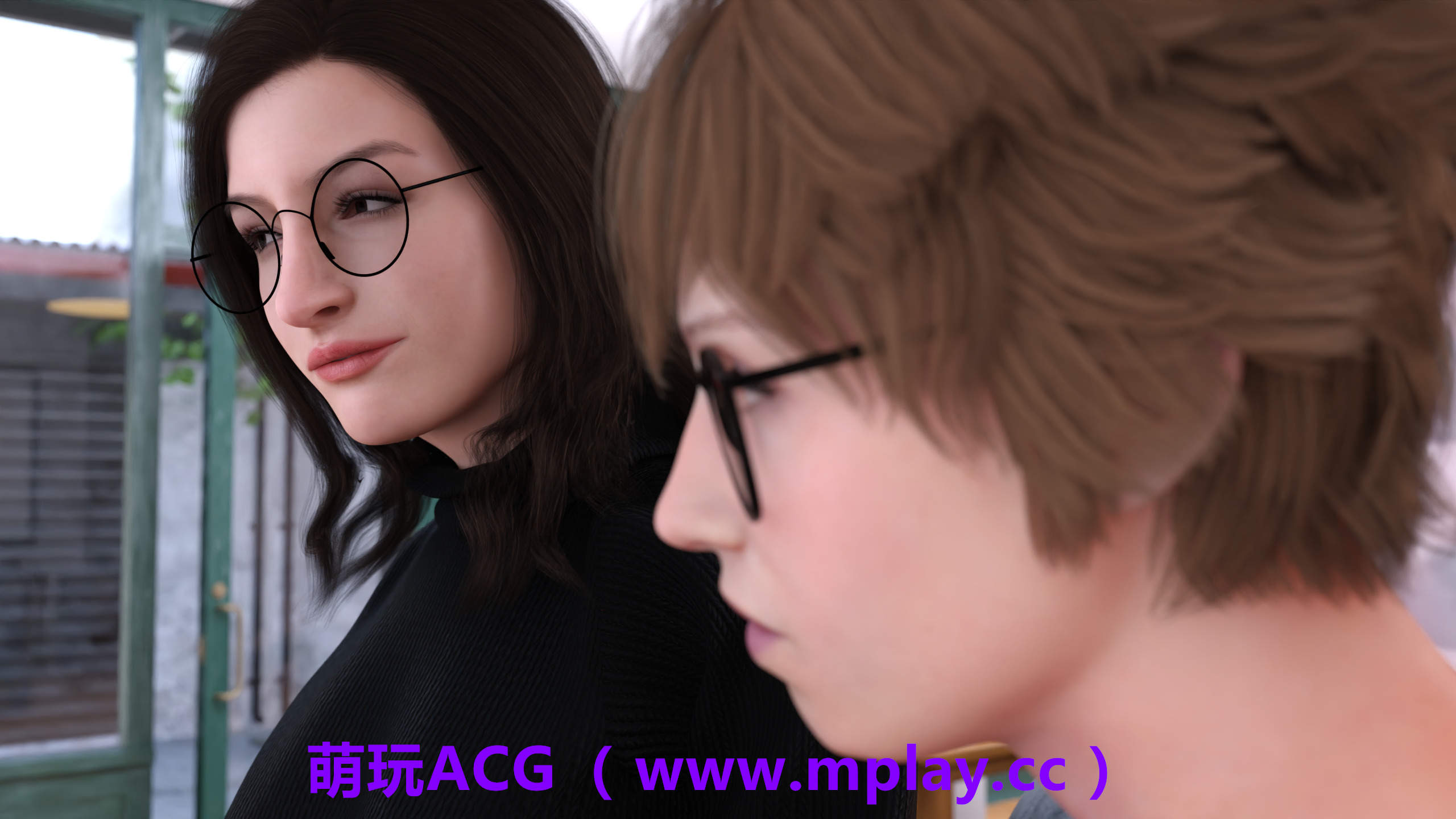 来源于萌玩ACG(www.mplay.cc)-玩转萌系-最新最热的黄油,ACG资源-汉化-破解!!!