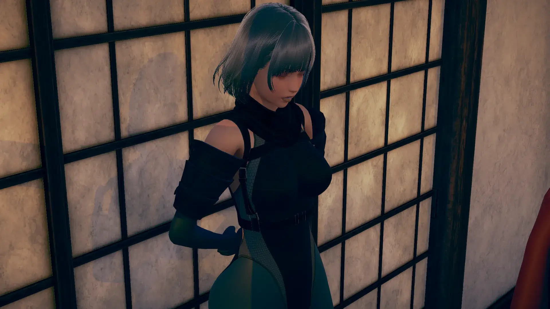 来源于萌玩ACG(www.mplay.cc)-玩转萌系-最新最热的黄油,ACG资源-汉化-破解!!!