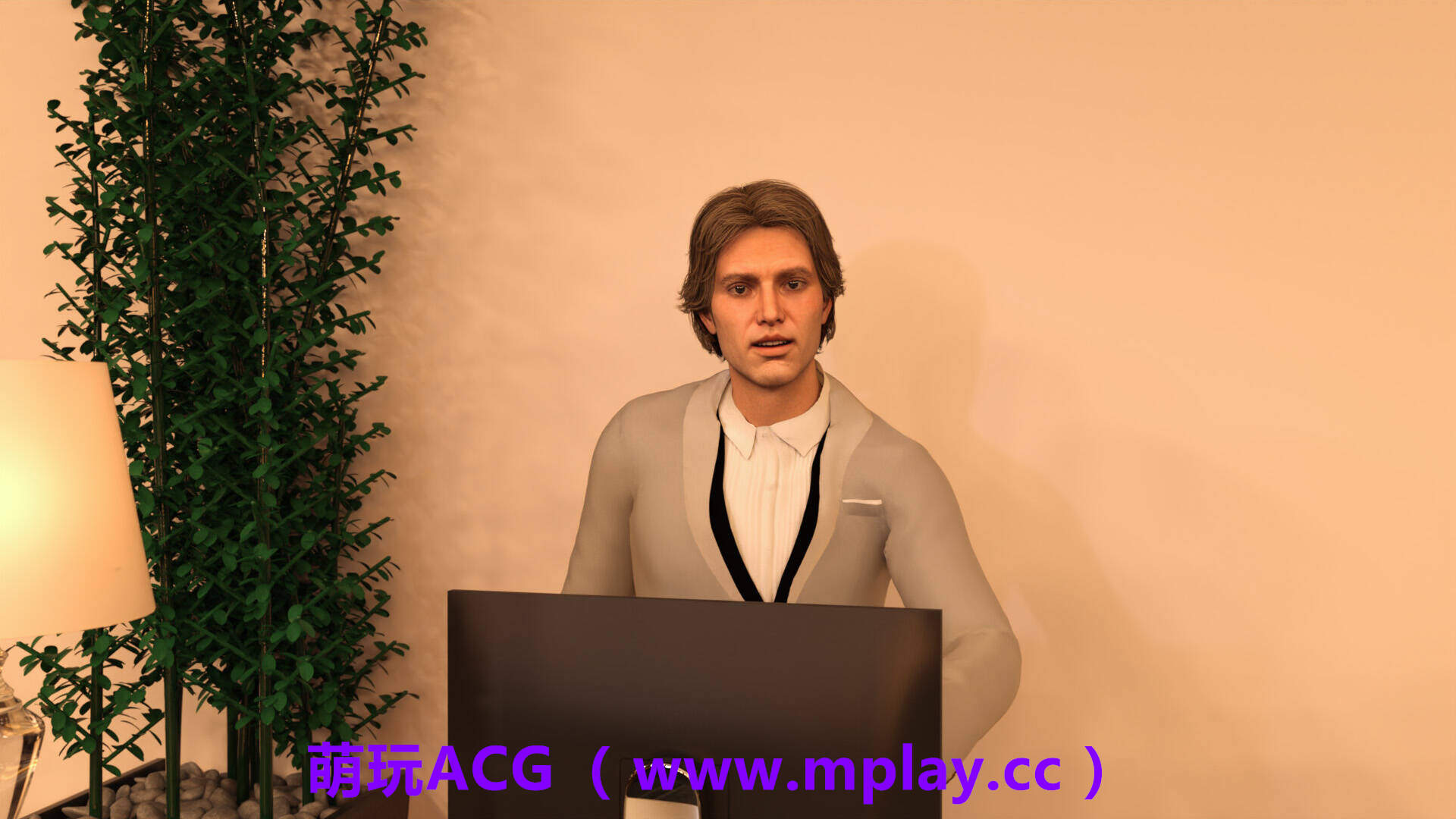 来源于萌玩ACG(www.mplay.cc)-玩转萌系-最新最热的黄油,ACG资源-汉化-破解!!!