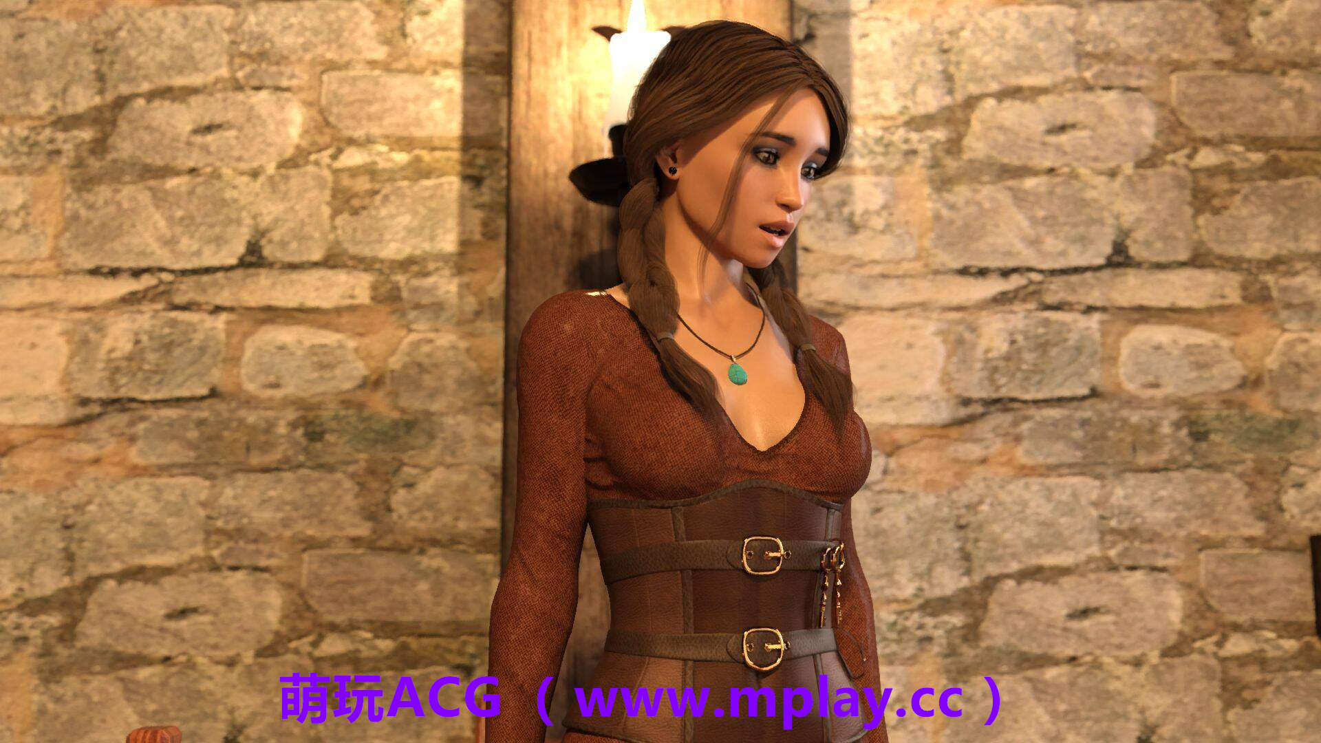 来源于萌玩ACG(www.mplay.cc)-玩转萌系-最新最热的黄油,ACG资源-汉化-破解!!!