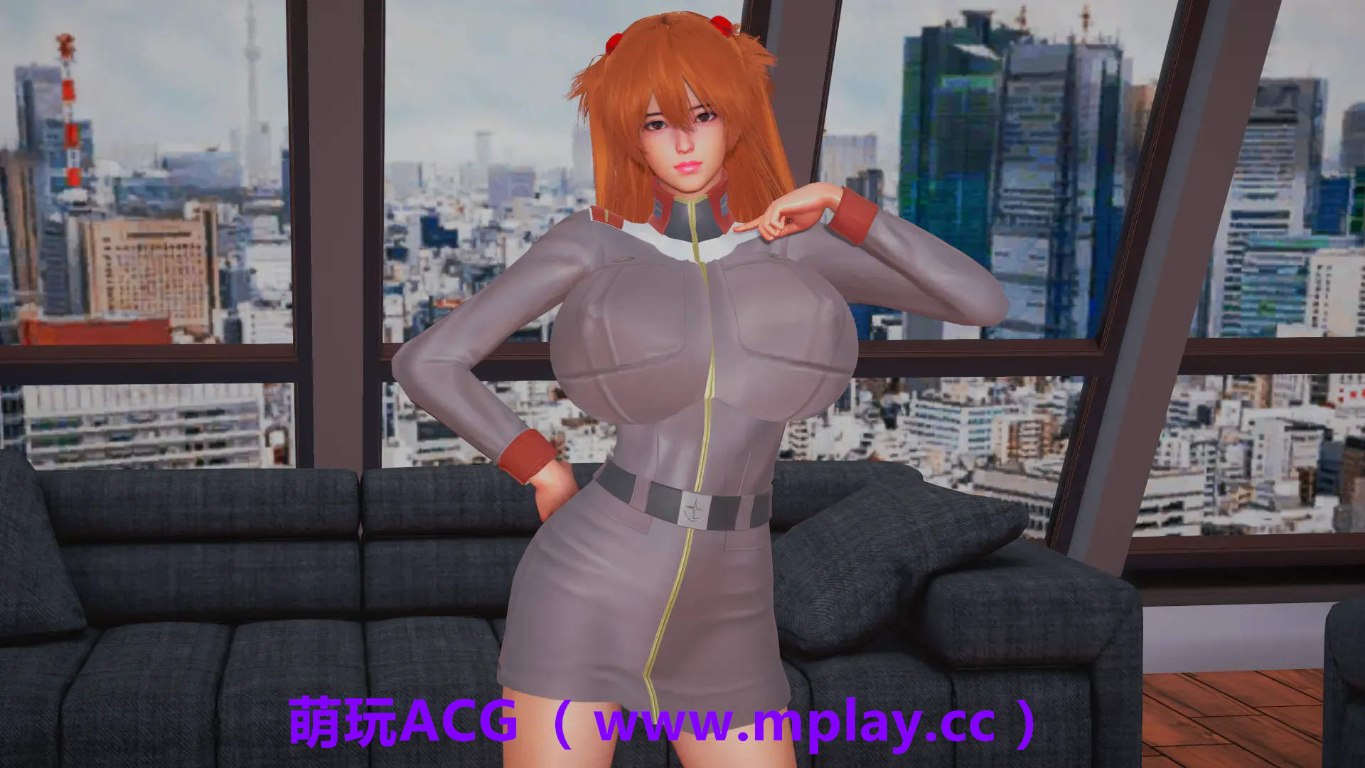 来源于萌玩ACG(www.mplay.cc)-玩转萌系-最新最热的黄油,ACG资源-汉化-破解!!!