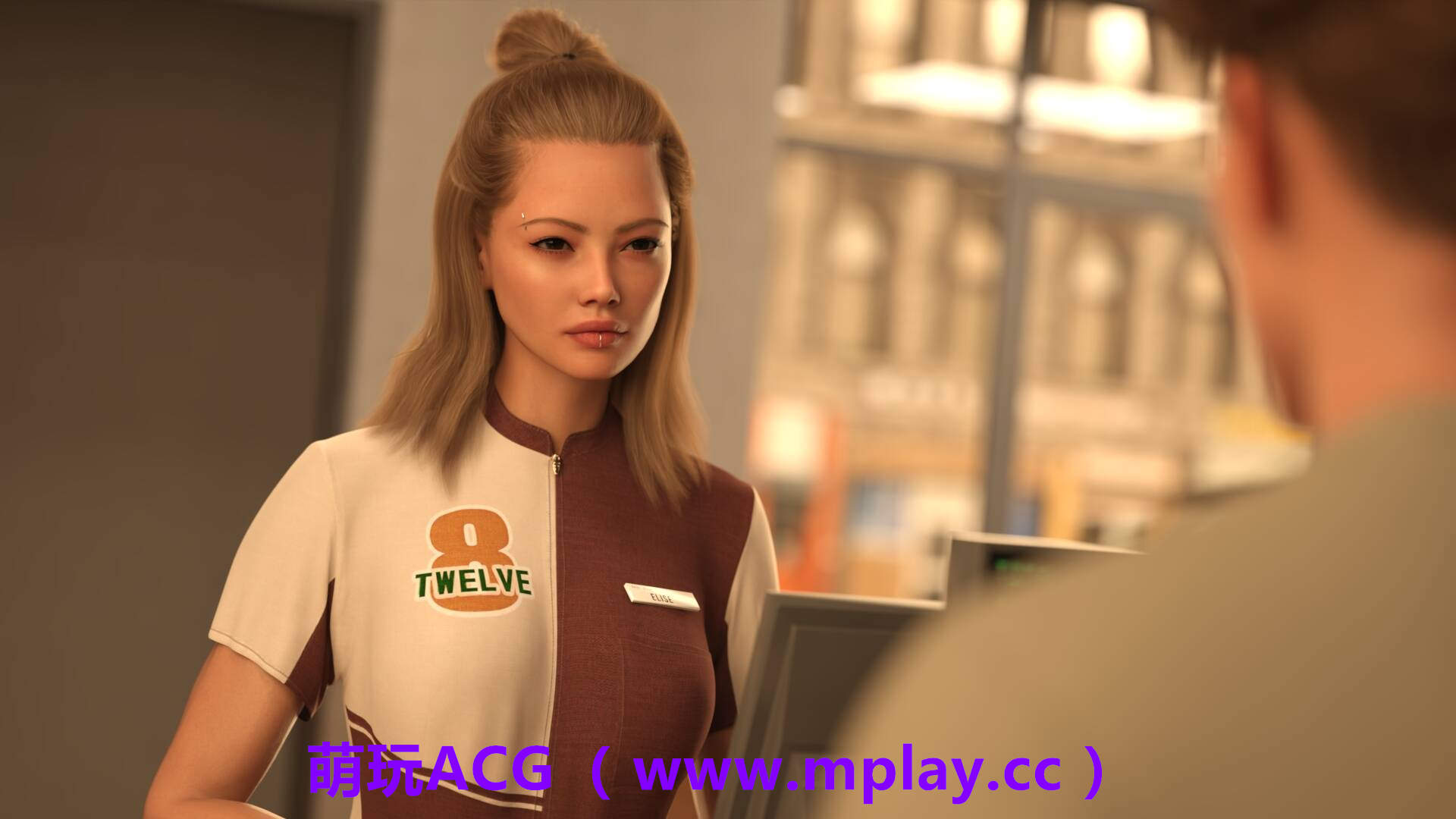 来源于萌玩ACG(www.mplay.cc)-玩转萌系-最新最热的黄油,ACG资源-汉化-破解!!!