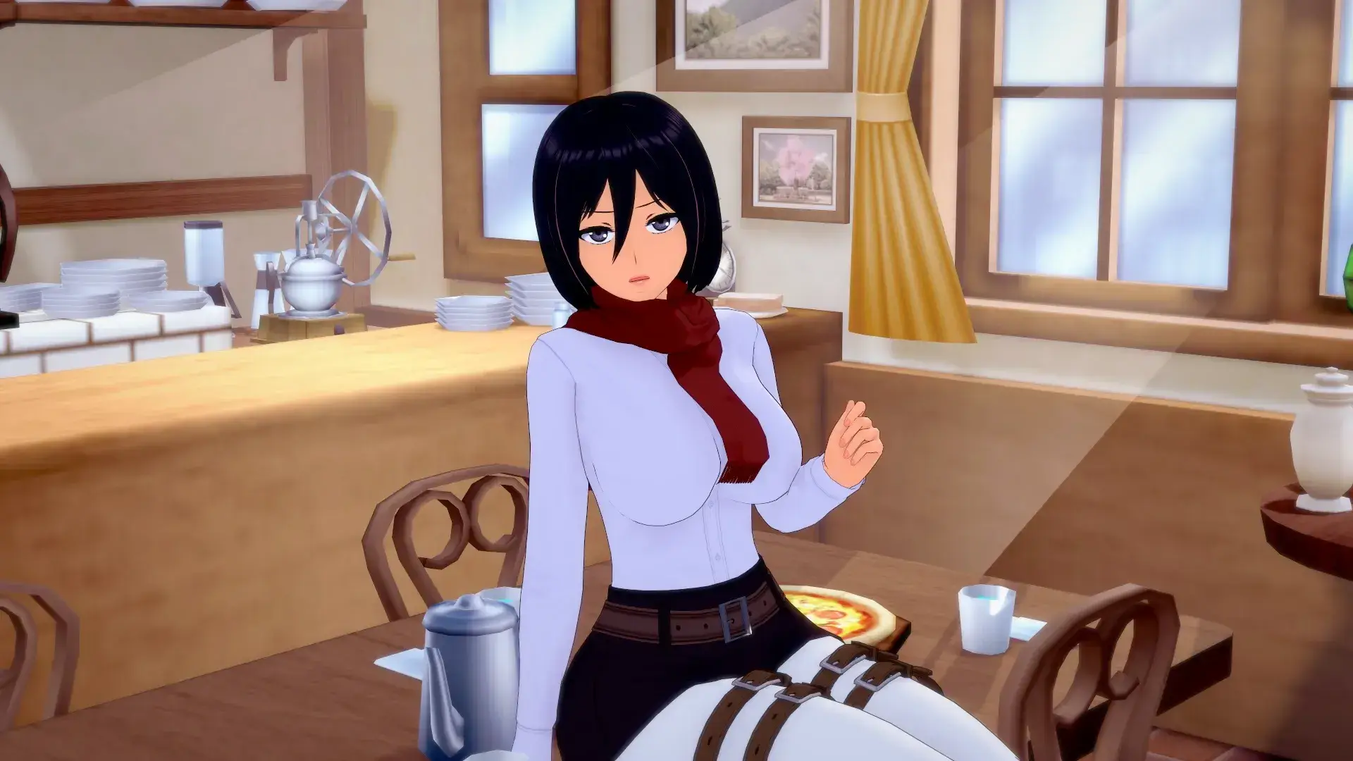 来源于萌玩ACG(www.mplay.cc)-玩转萌系-最新最热的黄油,ACG资源-汉化-破解!!!