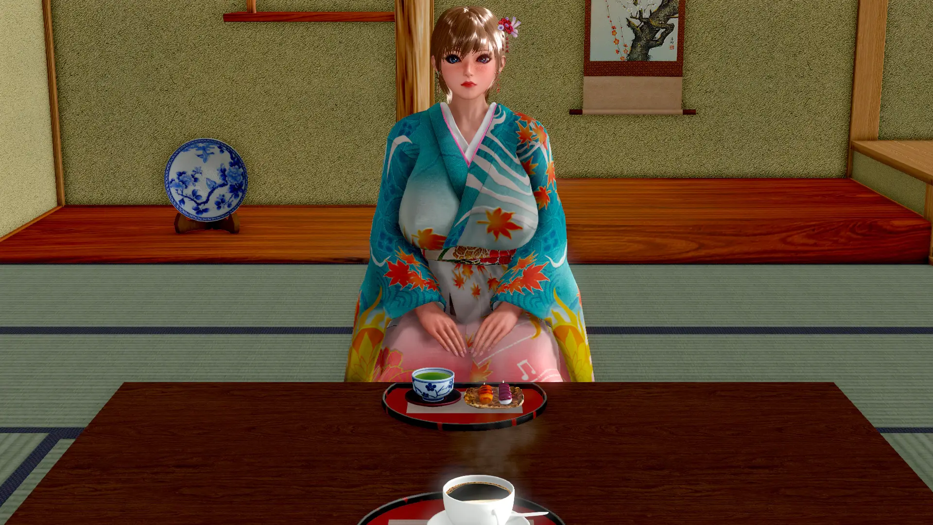 来源于萌玩ACG(www.mplay.cc)-玩转萌系-最新最热的黄油,ACG资源-汉化-破解!!!