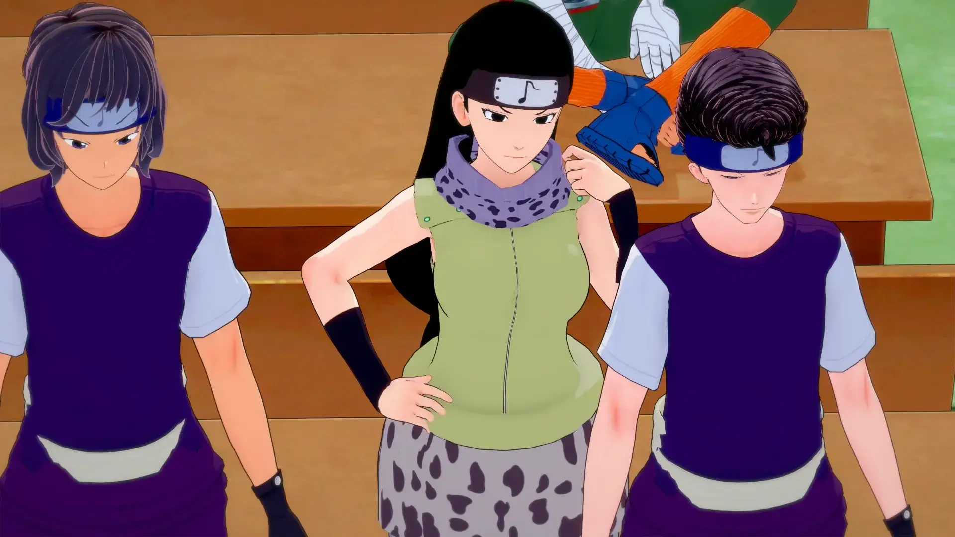 来源于萌玩ACG(www.mplay.cc)-玩转萌系-最新最热的黄油,ACG资源-汉化-破解!!!