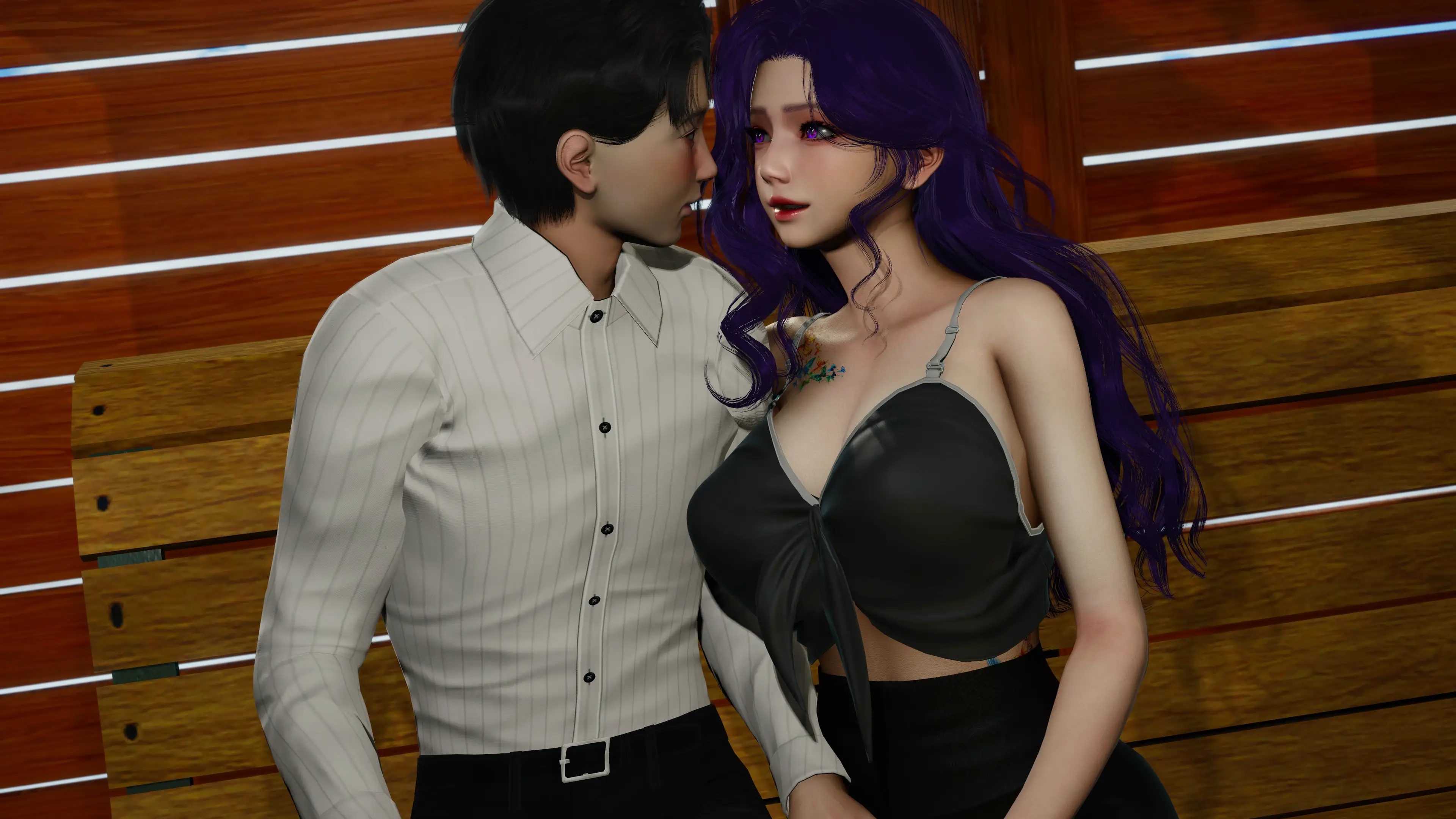 来源于萌玩ACG(www.mplay.cc)-玩转萌系-最新最热的黄油,ACG资源-汉化-破解!!!