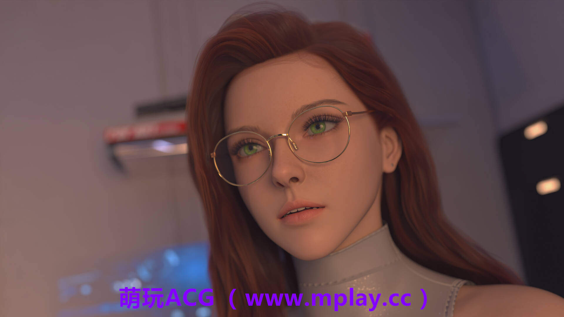 来源于萌玩ACG(www.mplay.cc)-玩转萌系-最新最热的黄油,ACG资源-汉化-破解!!!