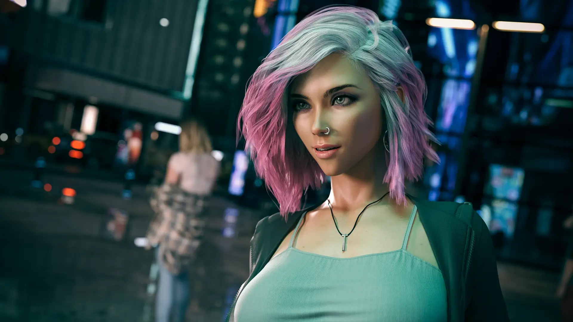 来源于萌玩ACG(www.mplay.cc)-玩转萌系-最新最热的黄油,ACG资源-汉化-破解!!!