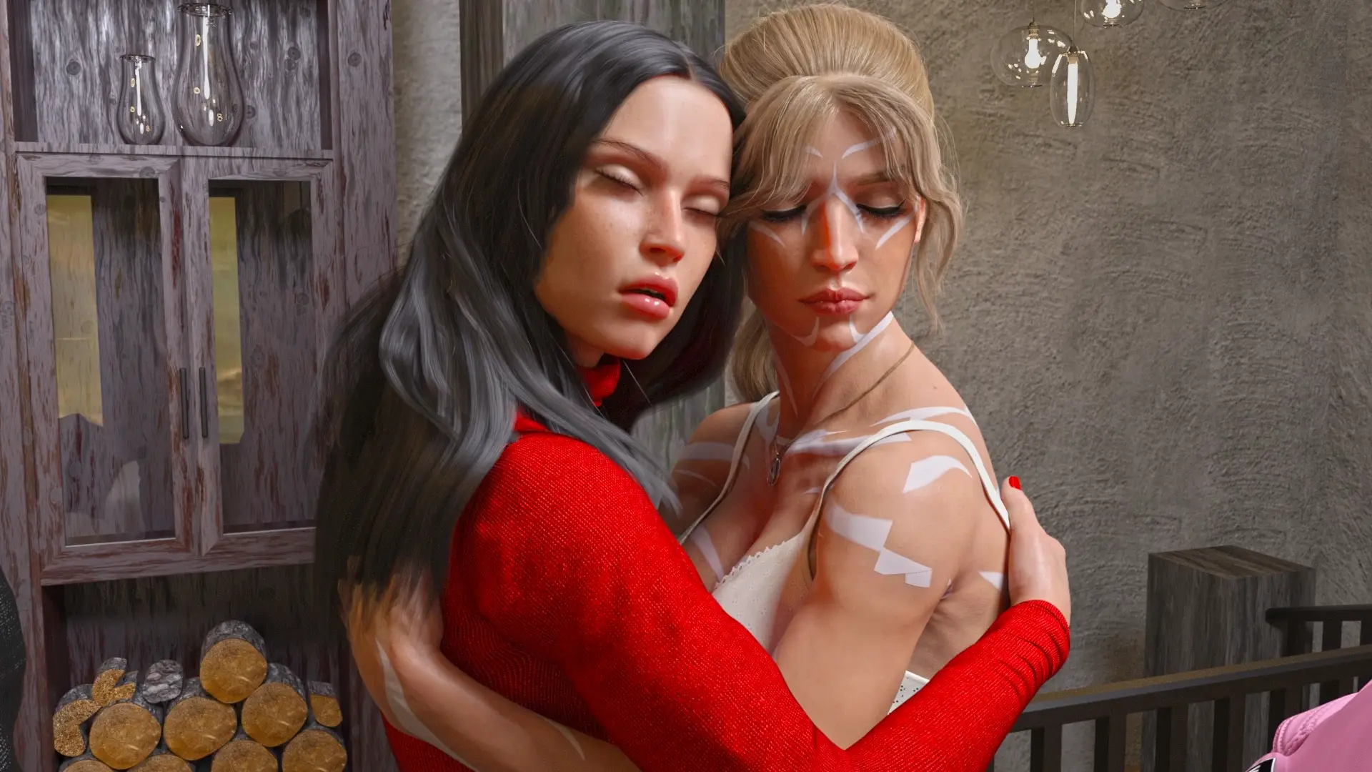 来源于萌玩ACG(www.mplay.cc)-玩转萌系-最新最热的黄油,ACG资源-汉化-破解!!!