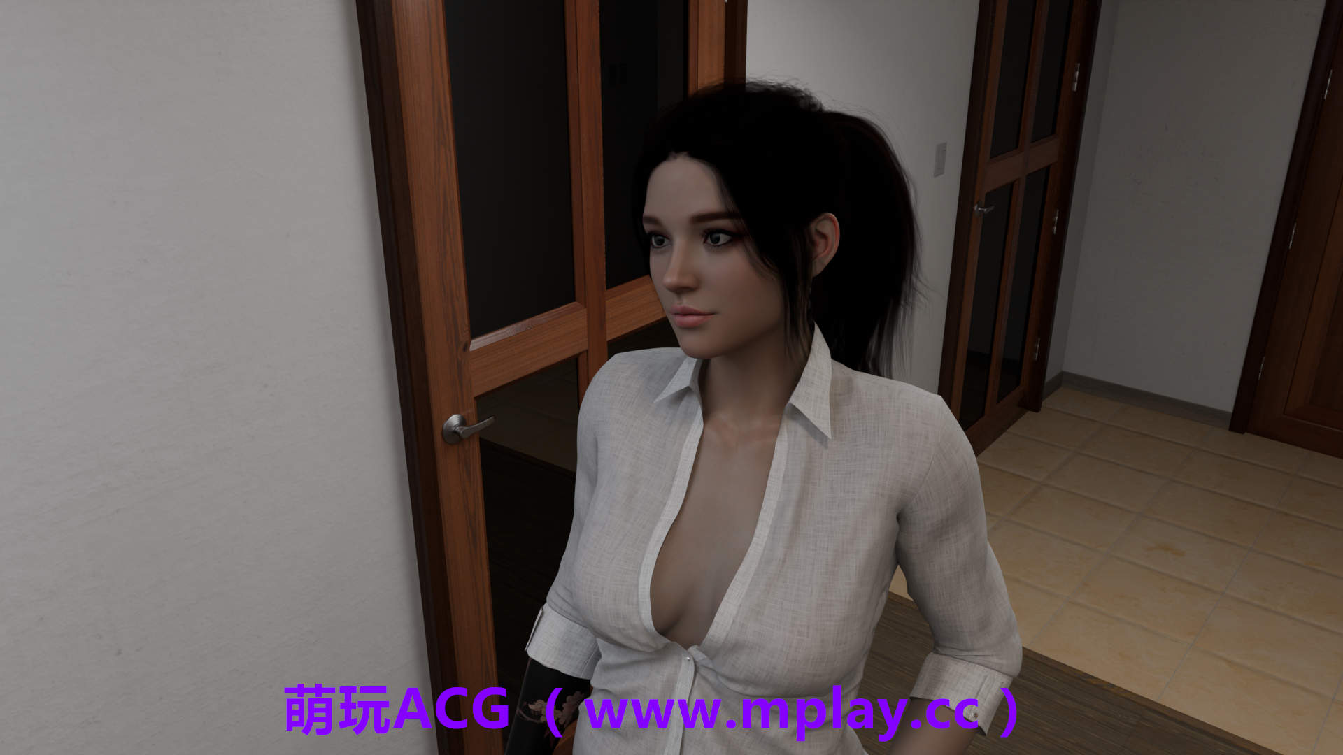 来源于萌玩ACG(www.mplay.cc)-玩转萌系-最新最热的黄油,ACG资源-汉化-破解!!!