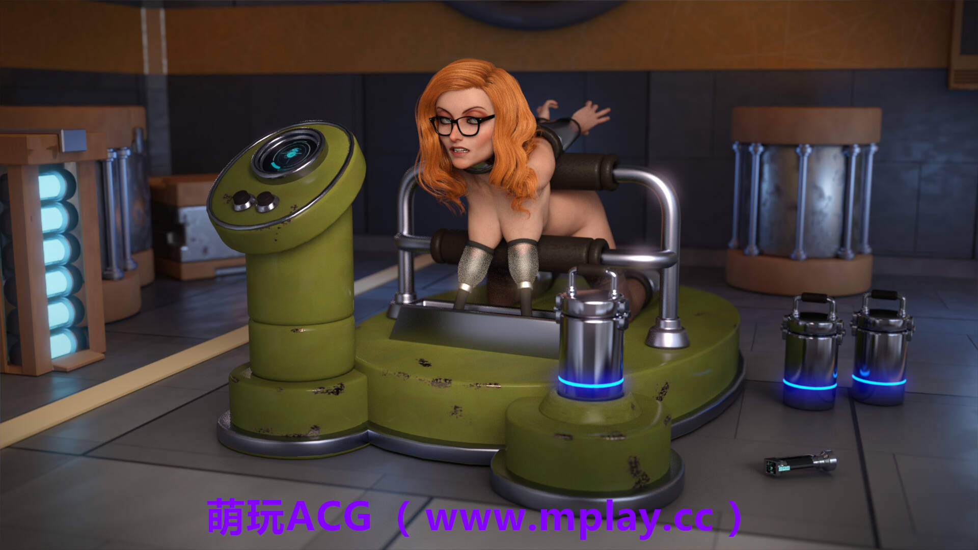 来源于萌玩ACG(www.mplay.cc)-玩转萌系-最新最热的黄油,ACG资源-汉化-破解!!!