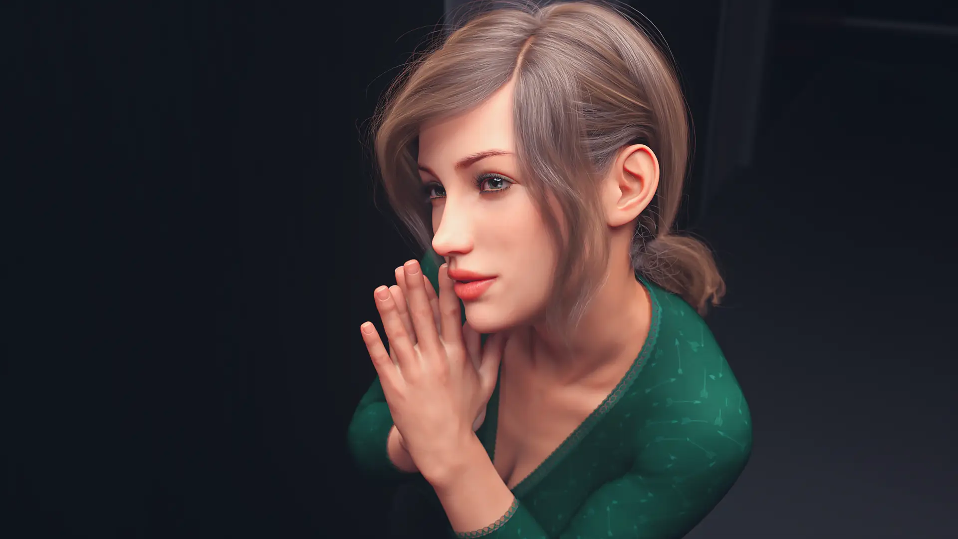 来源于萌玩ACG(www.mplay.cc)-玩转萌系-最新最热的黄油,ACG资源-汉化-破解!!!