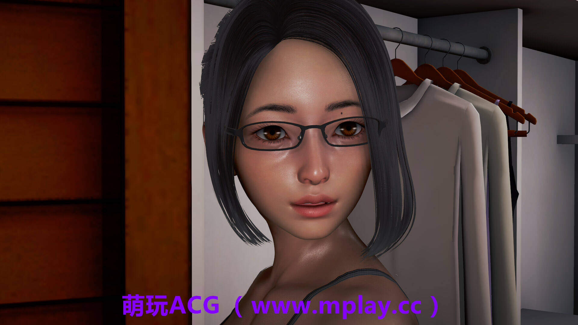 来源于萌玩ACG(www.mplay.cc)-玩转萌系-最新最热的黄油,ACG资源-汉化-破解!!!