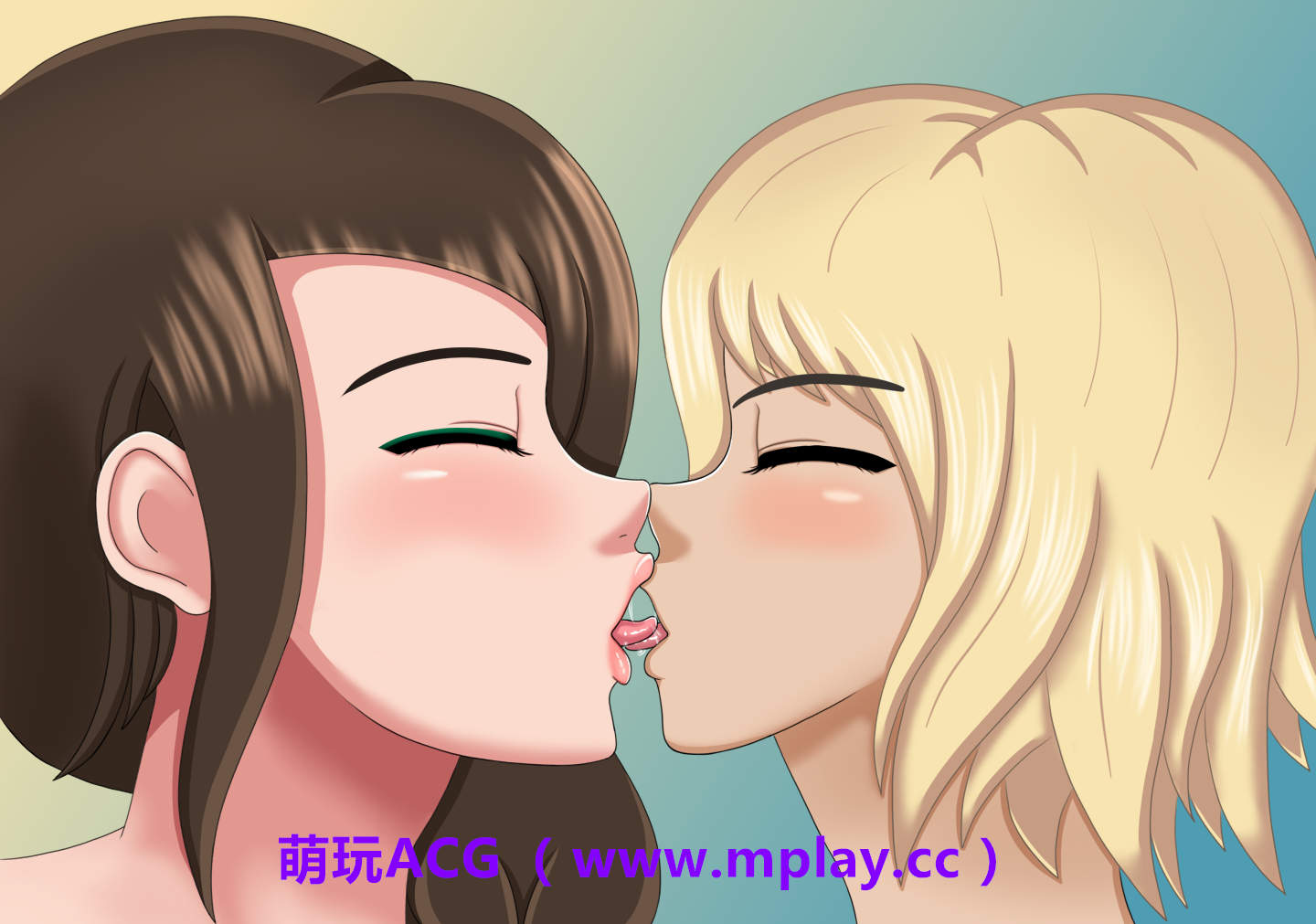 来源于萌玩ACG(www.mplay.cc)-玩转萌系-最新最热的黄油,ACG资源-汉化-破解!!!