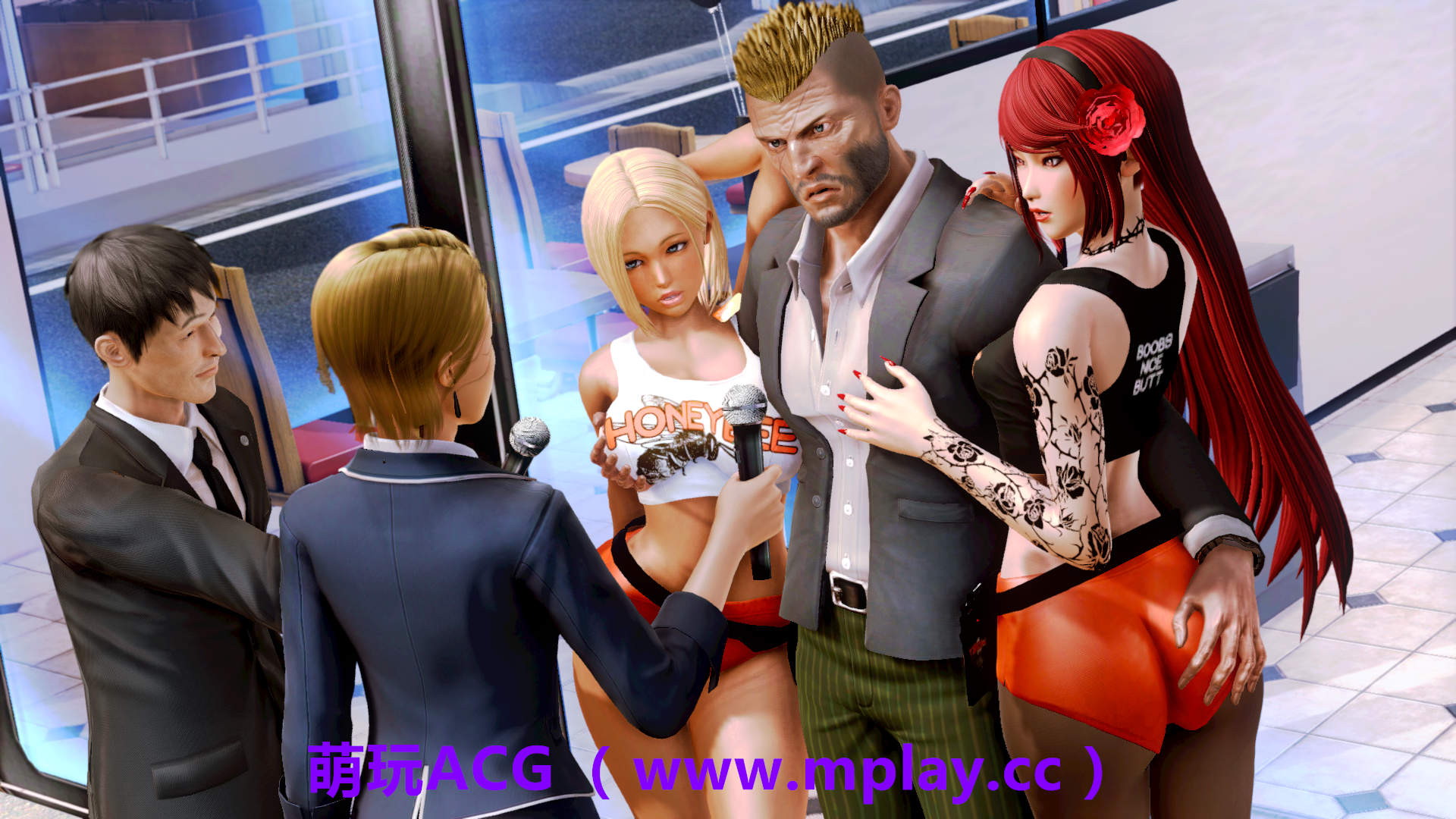 来源于萌玩ACG(www.mplay.cc)-玩转萌系-最新最热的黄油,ACG资源-汉化-破解!!!