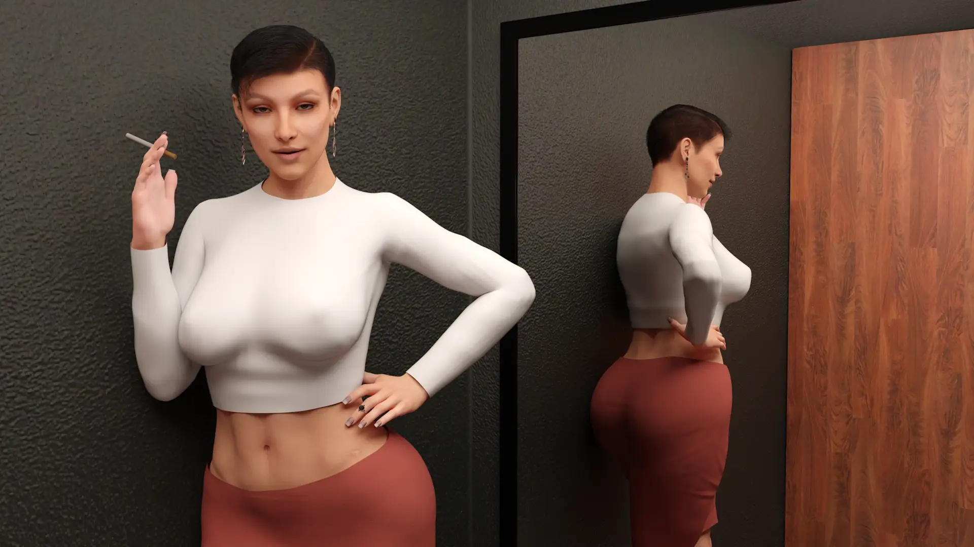 来源于萌玩ACG(www.mplay.cc)-玩转萌系-最新最热的黄油,ACG资源-汉化-破解!!!