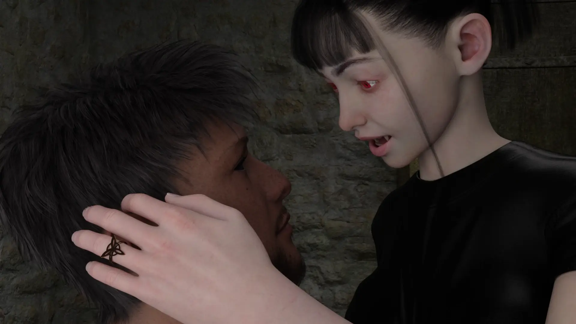 来源于萌玩ACG(www.mplay.cc)-玩转萌系-最新最热的黄油,ACG资源-汉化-破解!!!