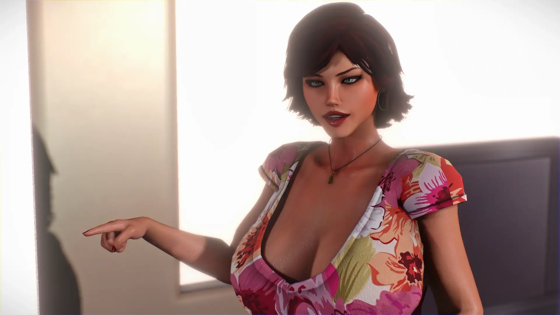 来源于萌玩ACG(www.mplay.cc)-玩转萌系-最新最热的黄油,ACG资源-汉化-破解!!!