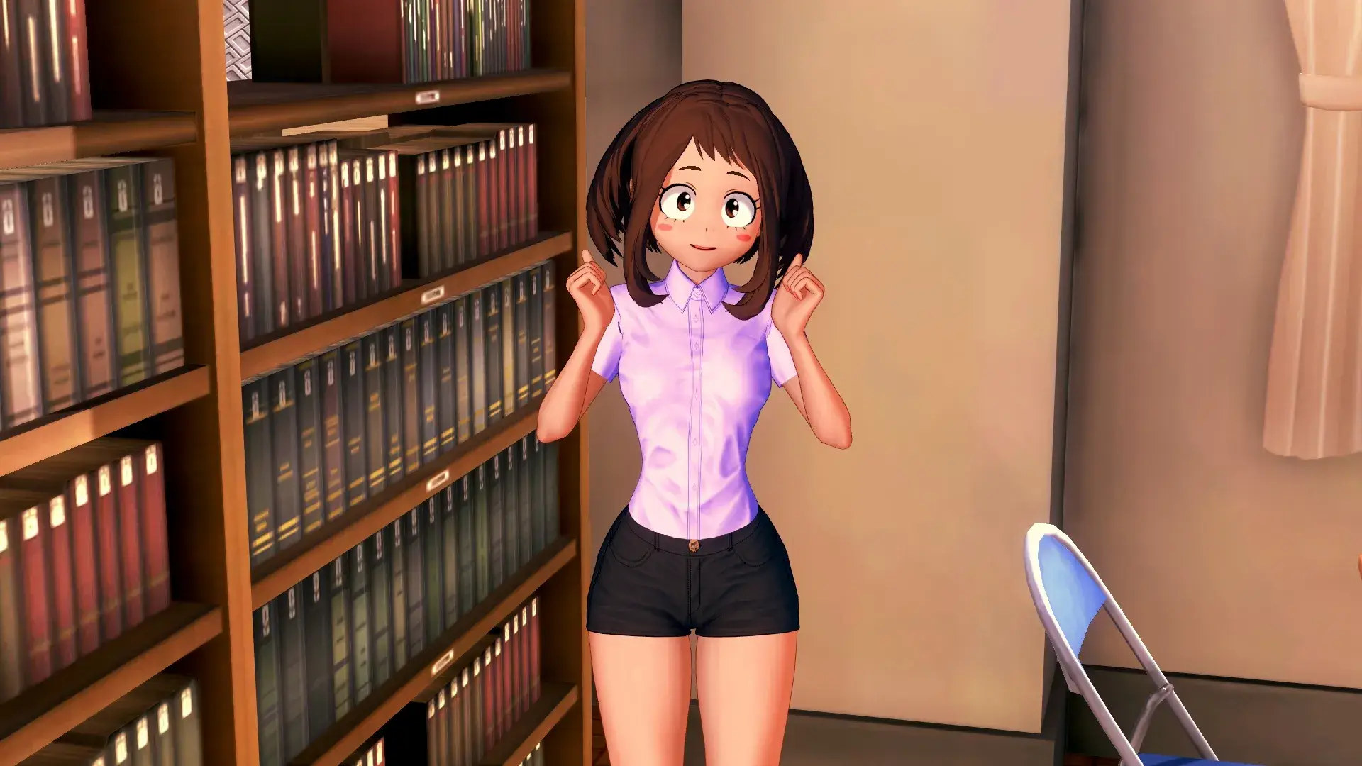 来源于萌玩ACG(www.mplay.cc)-玩转萌系-最新最热的黄油,ACG资源-汉化-破解!!!