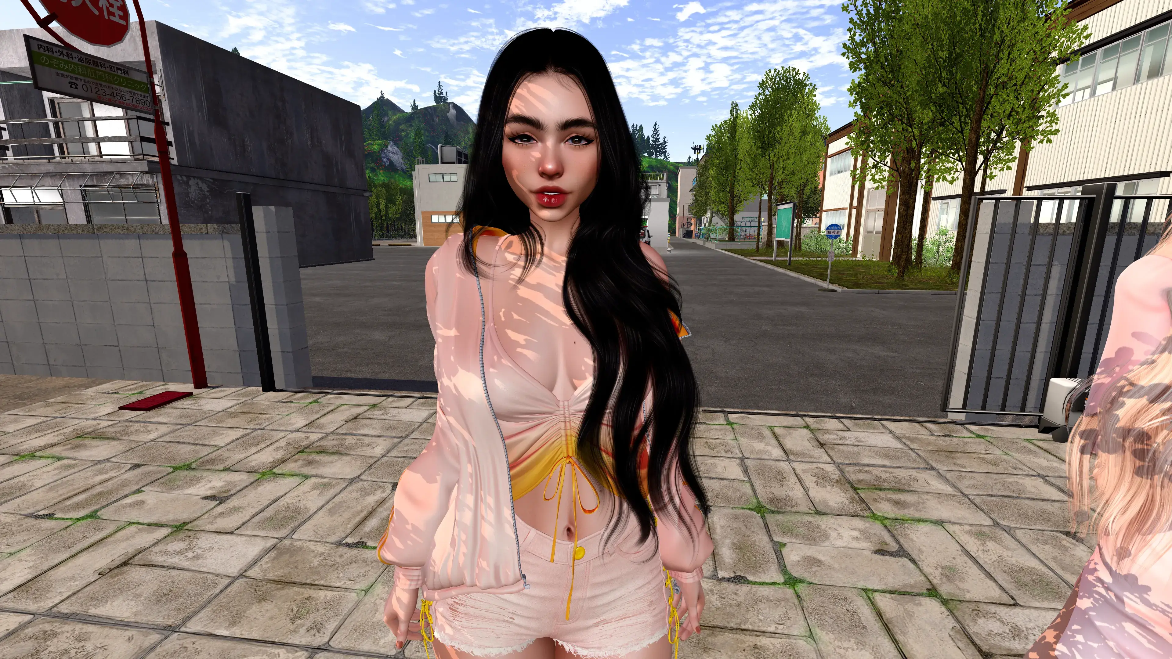 来源于萌玩ACG(www.mplay.cc)-玩转萌系-最新最热的黄油,ACG资源-汉化-破解!!!