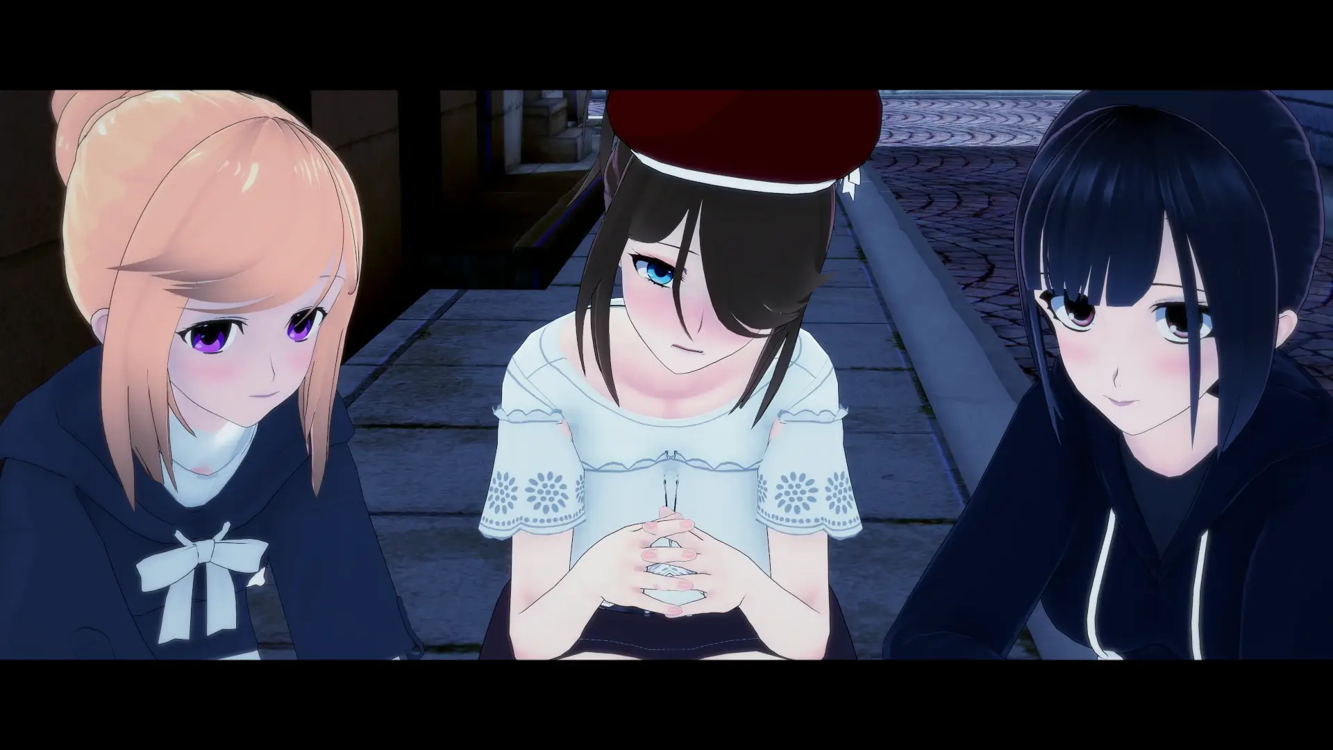 来源于萌玩ACG(www.mplay.cc)-玩转萌系-最新最热的黄油,ACG资源-汉化-破解!!!