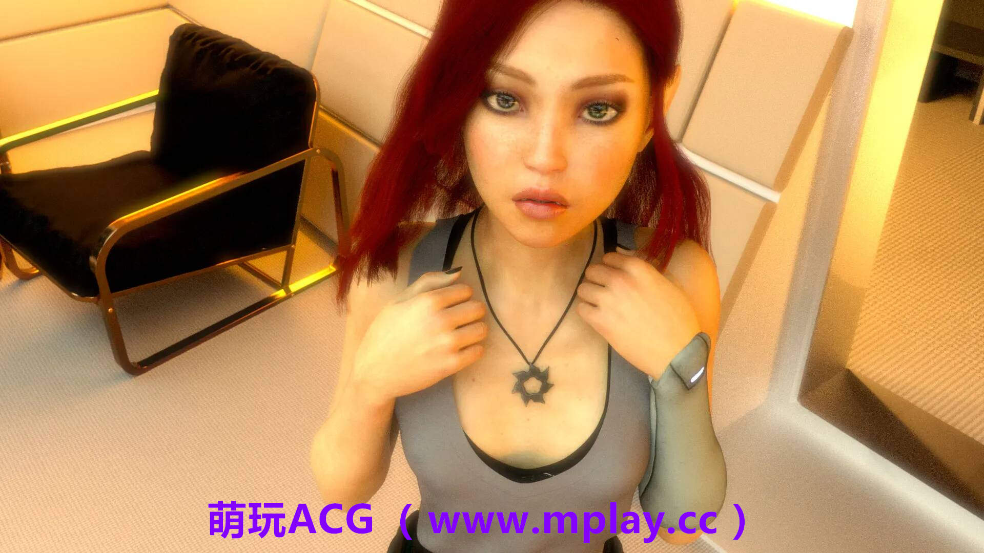 来源于萌玩ACG(www.mplay.cc)-玩转萌系-最新最热的黄油,ACG资源-汉化-破解!!!