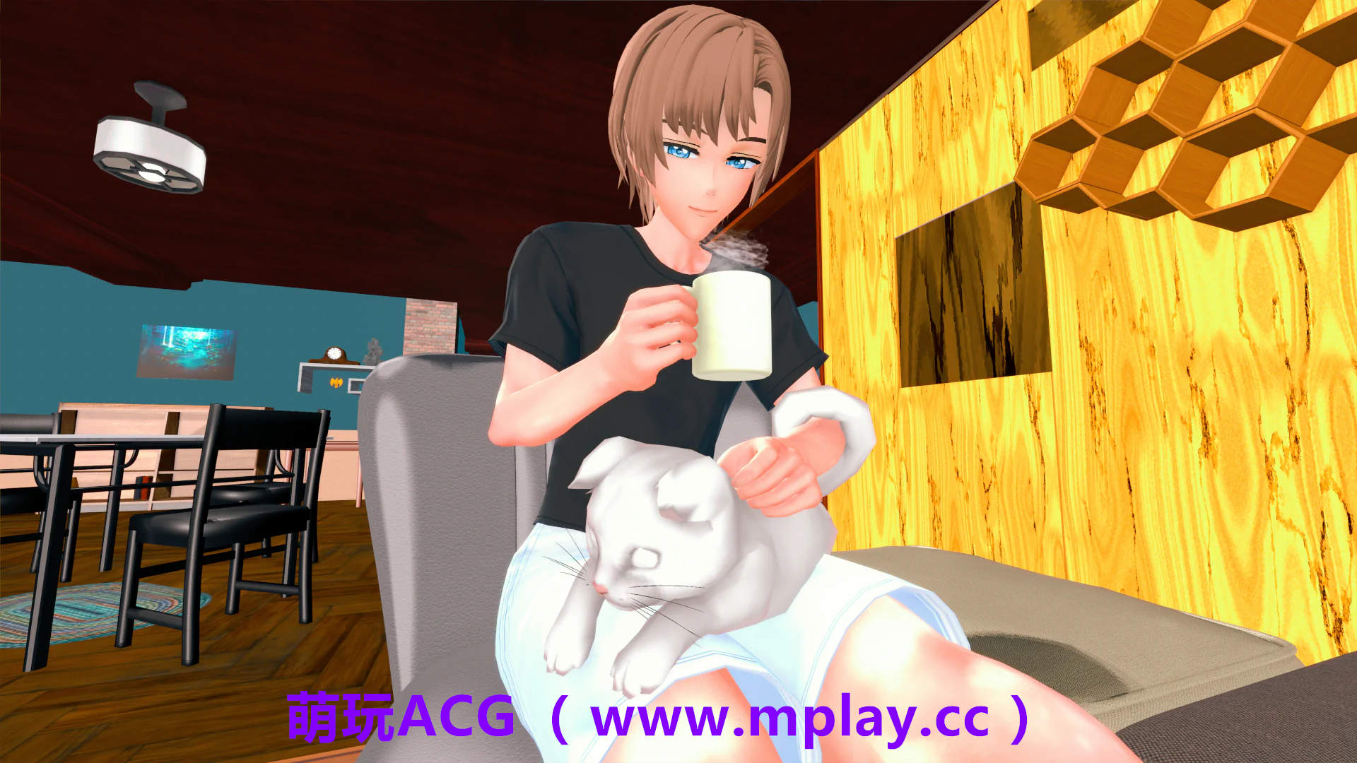 来源于萌玩ACG(www.mplay.cc)-玩转萌系-最新最热的黄油,ACG资源-汉化-破解!!!