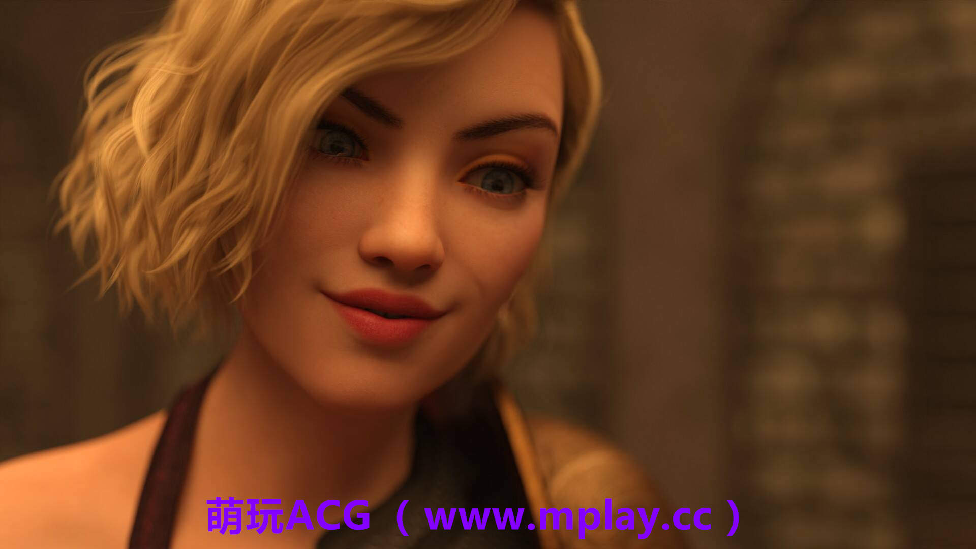 来源于萌玩ACG(www.mplay.cc)-玩转萌系-最新最热的黄油,ACG资源-汉化-破解!!!