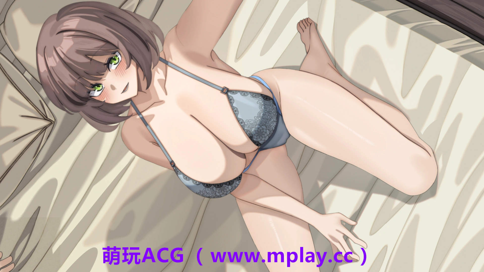 来源于萌玩ACG(www.mplay.cc)-玩转萌系-最新最热的黄油,ACG资源-汉化-破解!!!