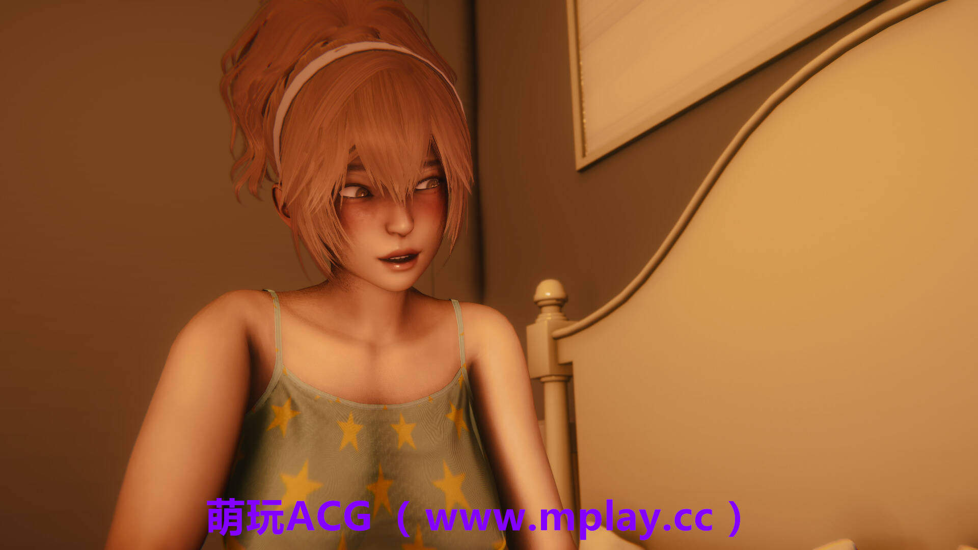 来源于萌玩ACG(www.mplay.cc)-玩转萌系-最新最热的黄油,ACG资源-汉化-破解!!!