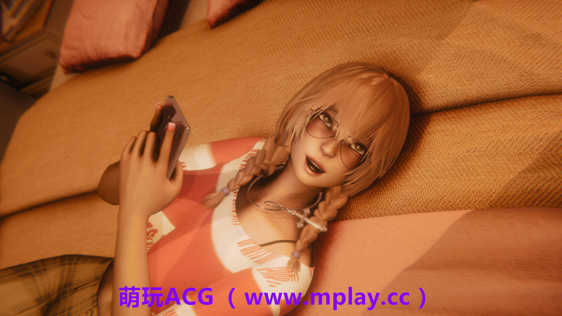 来源于萌玩ACG(www.mplay.cc)-玩转萌系-最新最热的黄油,ACG资源-汉化-破解!!!