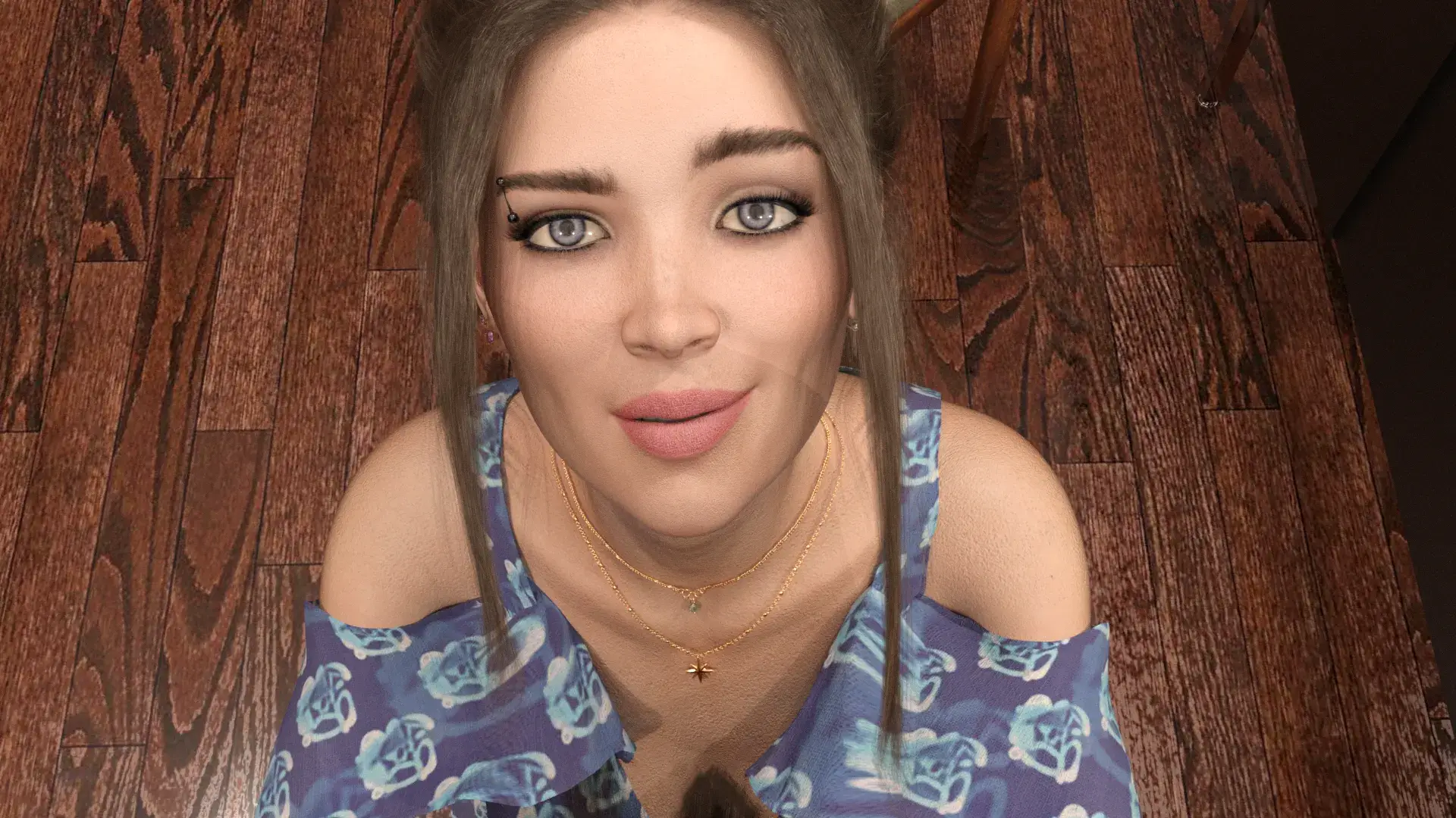 来源于萌玩ACG(www.mplay.cc)-玩转萌系-最新最热的黄油,ACG资源-汉化-破解!!!