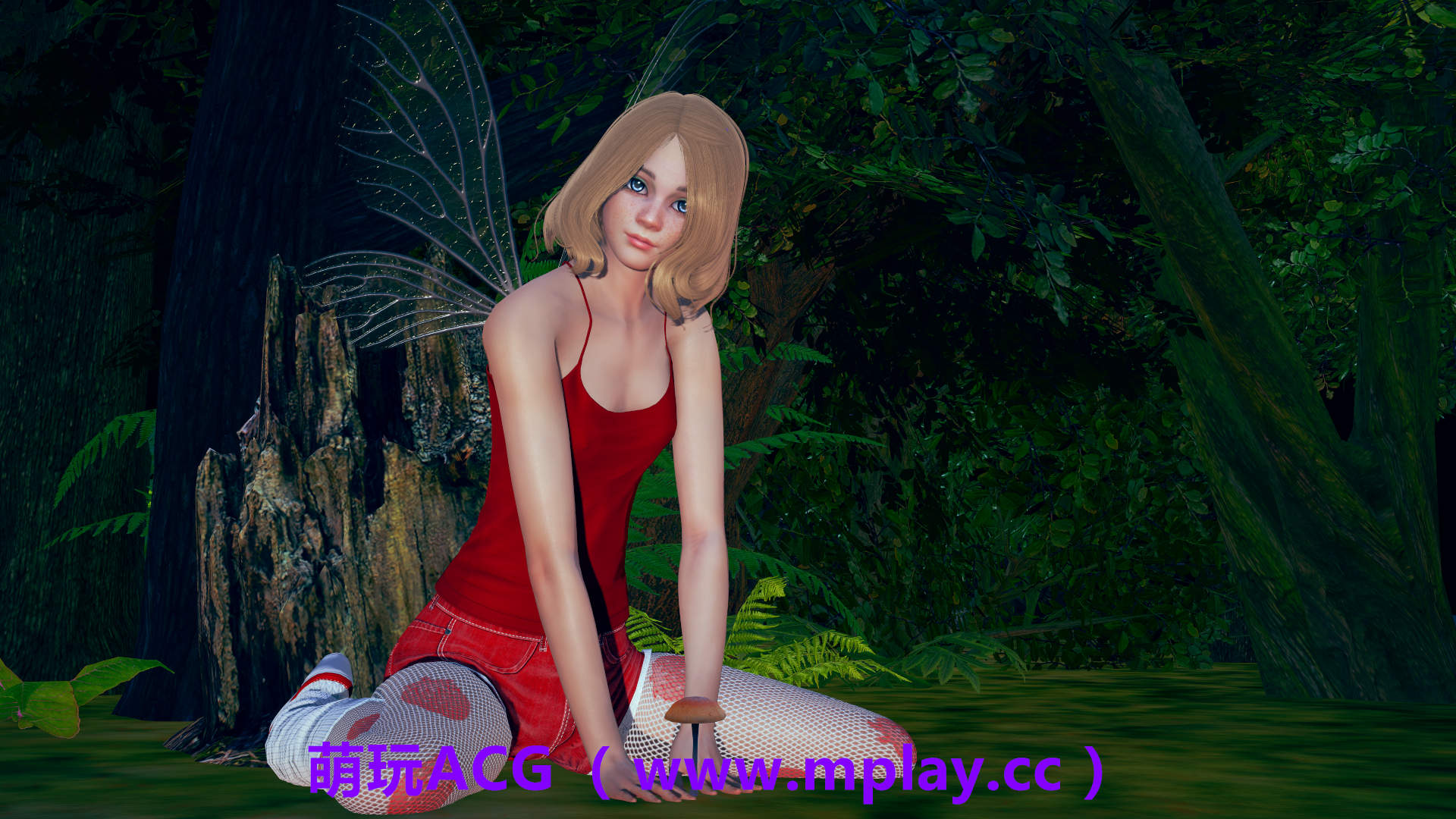 来源于萌玩ACG(www.mplay.cc)-玩转萌系-最新最热的黄油,ACG资源-汉化-破解!!!