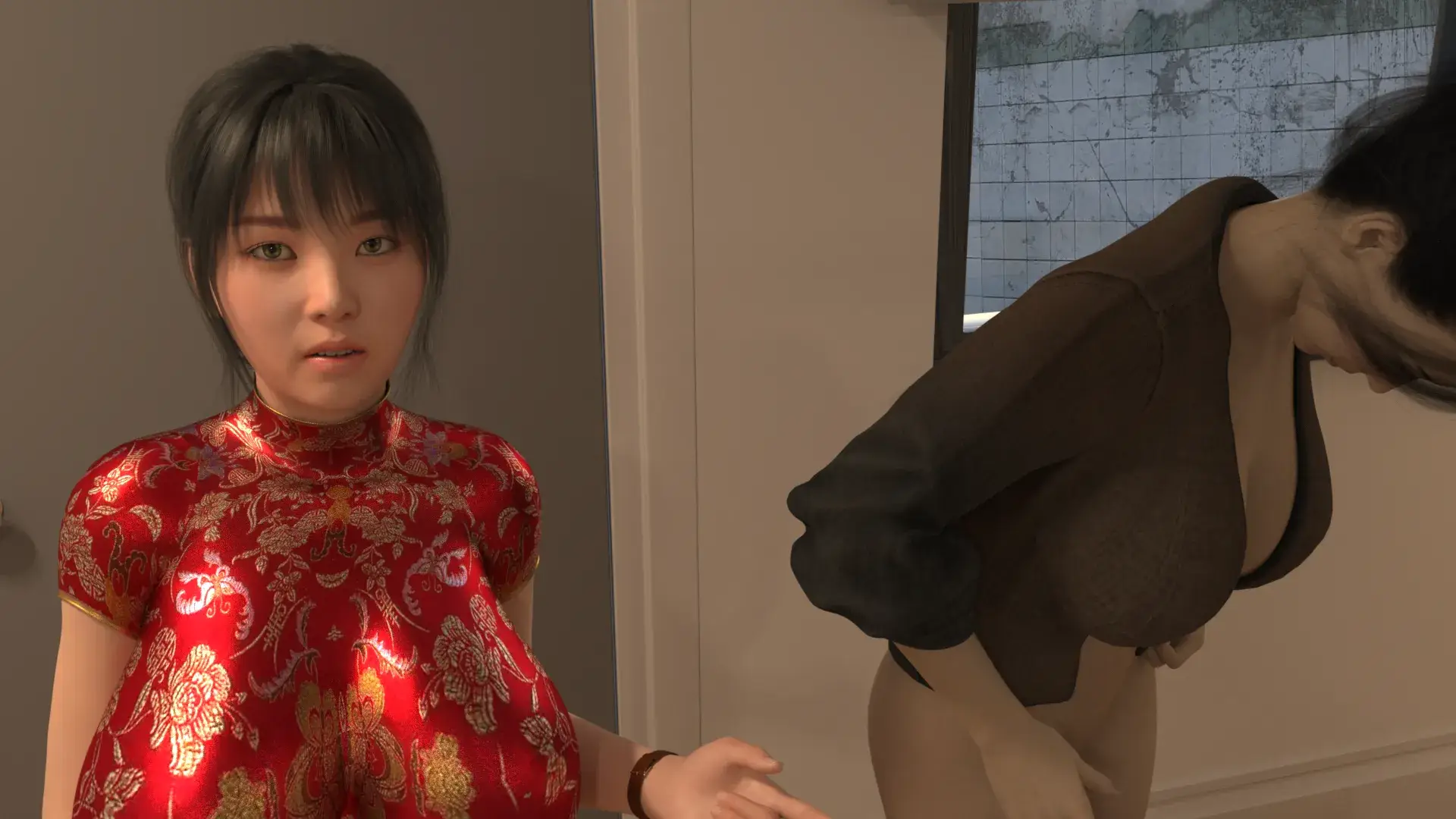 来源于萌玩ACG(www.mplay.cc)-玩转萌系-最新最热的黄油,ACG资源-汉化-破解!!!