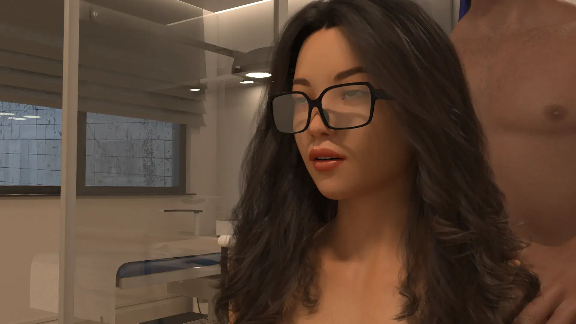 来源于萌玩ACG(www.mplay.cc)-玩转萌系-最新最热的黄油,ACG资源-汉化-破解!!!