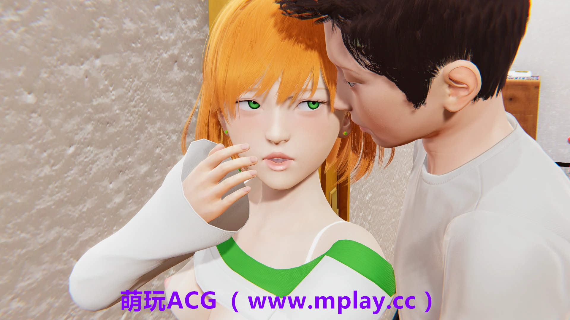 来源于萌玩ACG(www.mplay.cc)-玩转萌系-最新最热的黄油,ACG资源-汉化-破解!!!