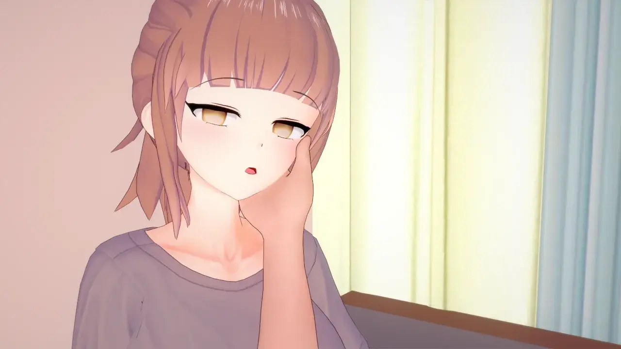 来源于萌玩ACG(www.mplay.cc)-玩转萌系-最新最热的黄油,ACG资源-汉化-破解!!!